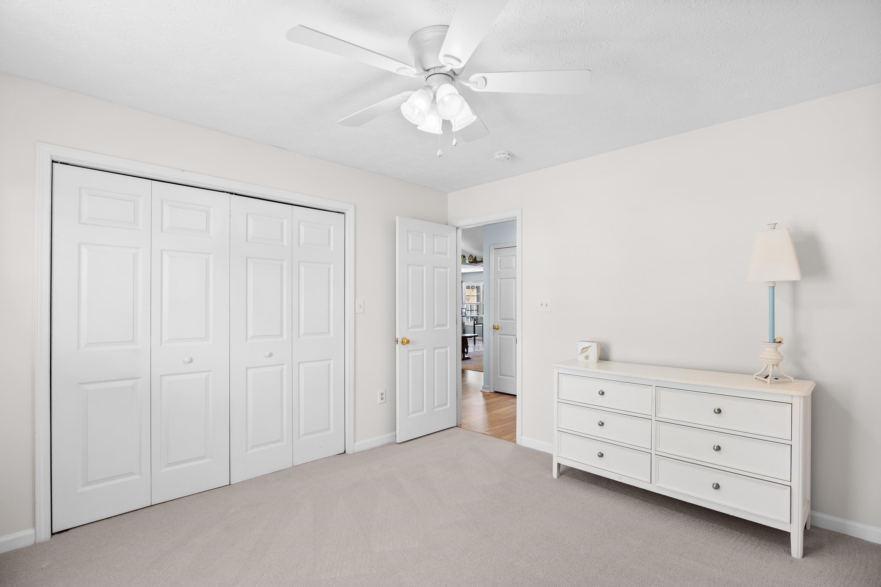 3006 Sabal Ct.