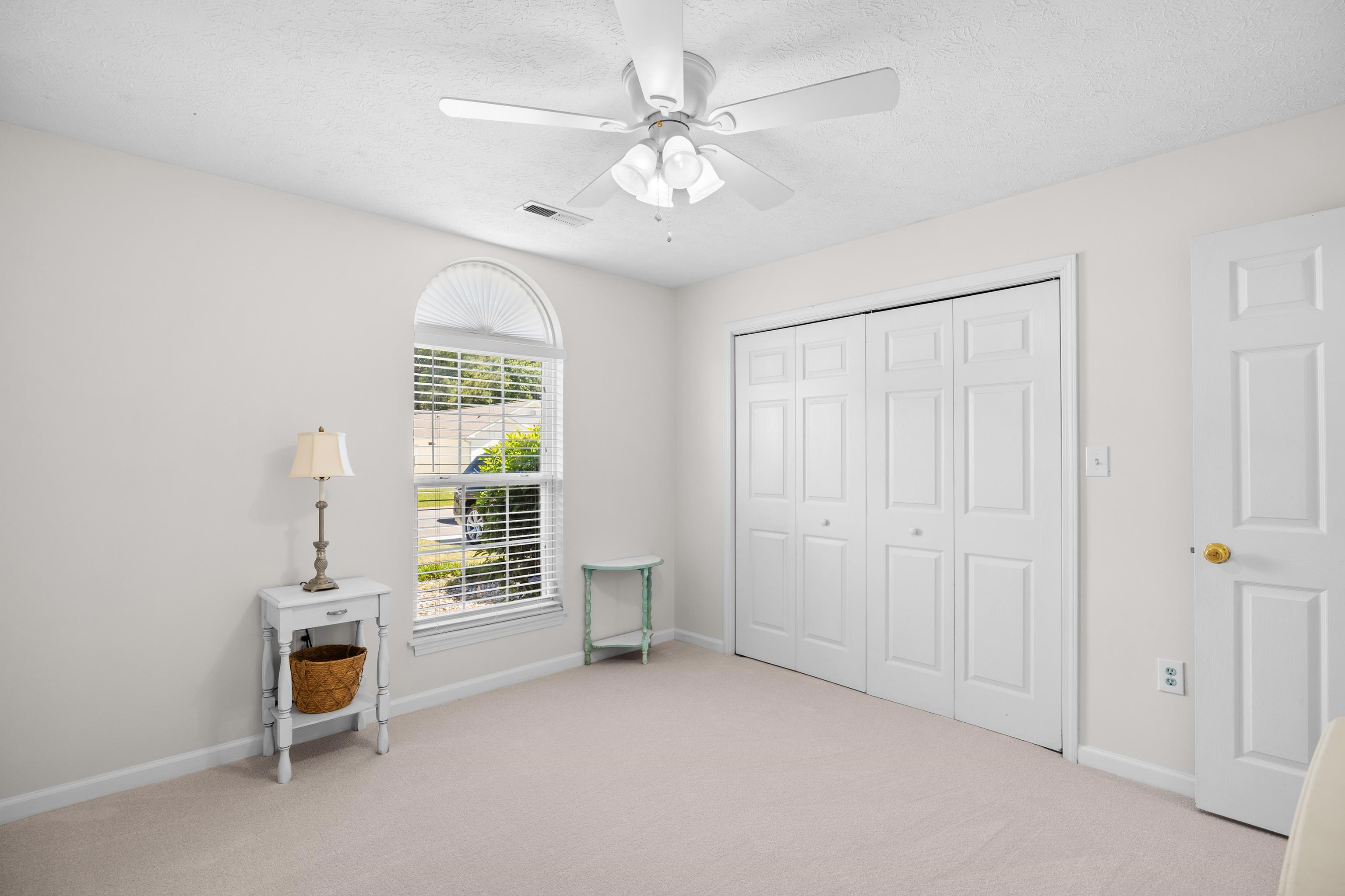 3006 Sabal Ct.