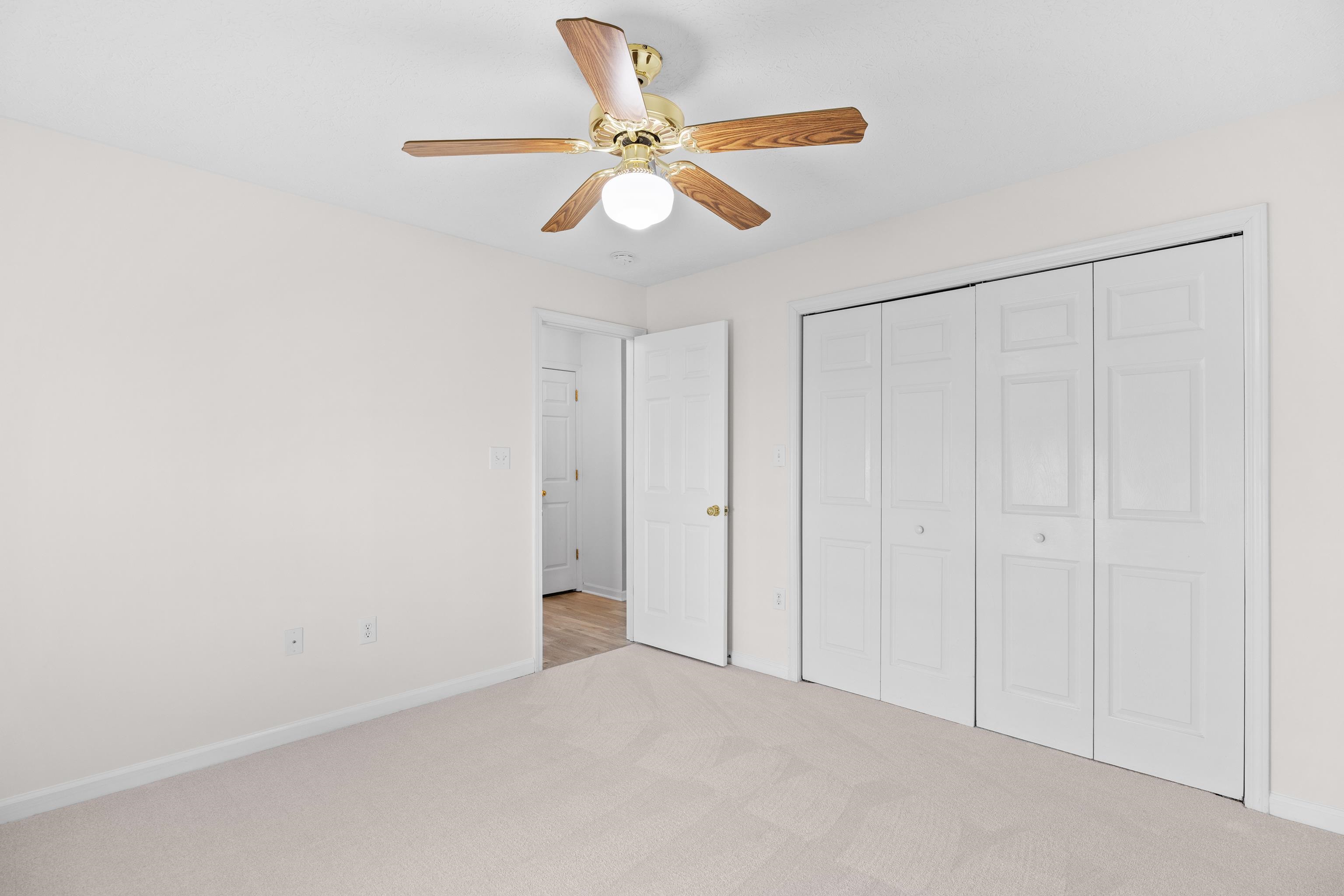 3006 Sabal Ct.