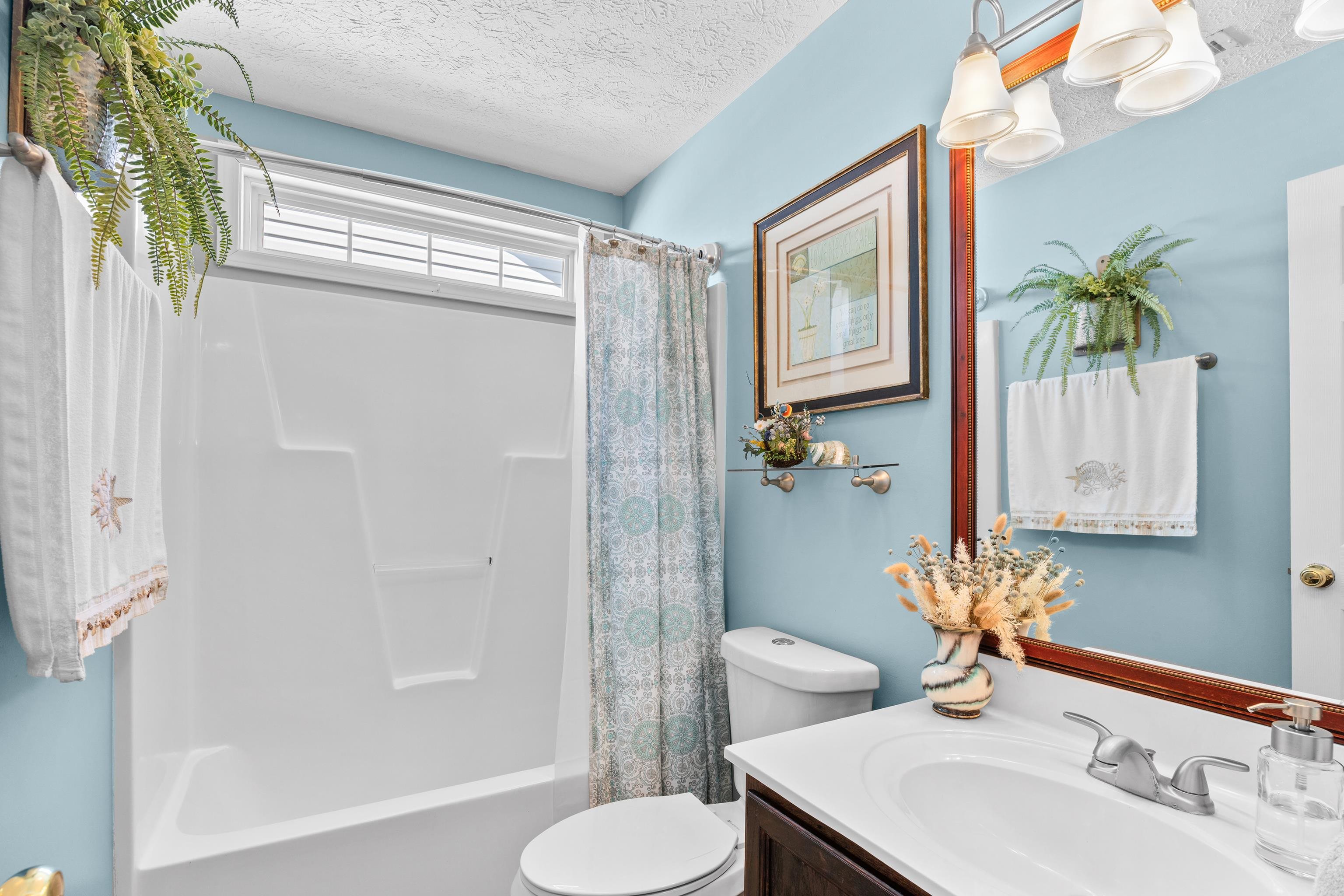 3006 Sabal Ct.