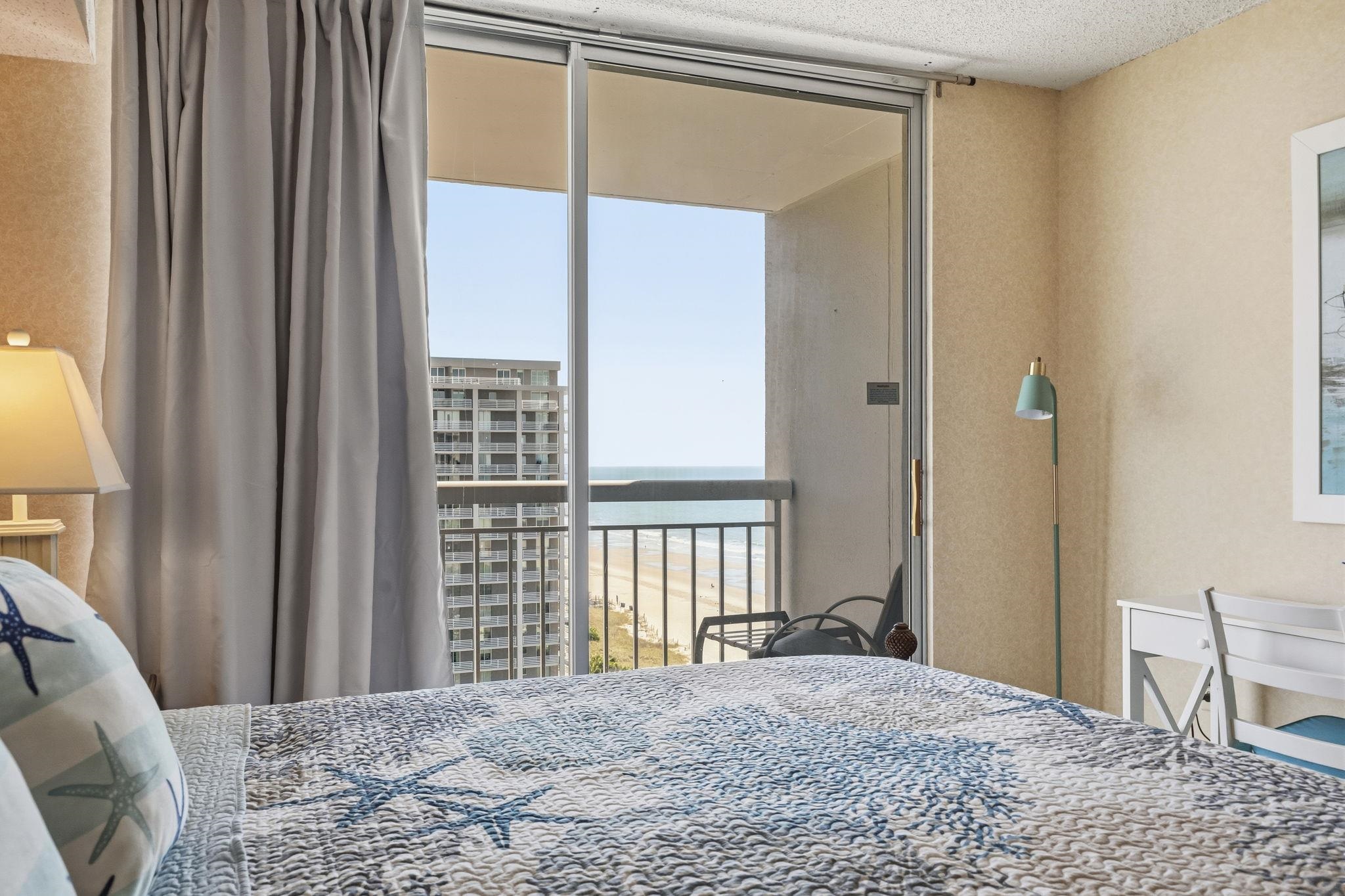 9820 Queensway Blvd. Unit: 1403