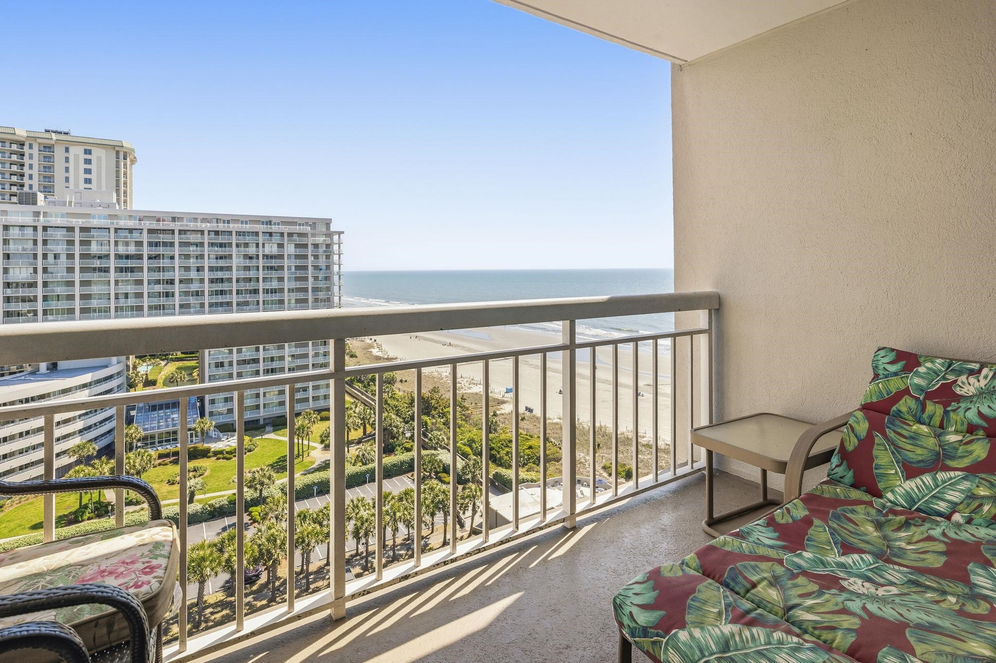9820 Queensway Blvd. Unit: 1403