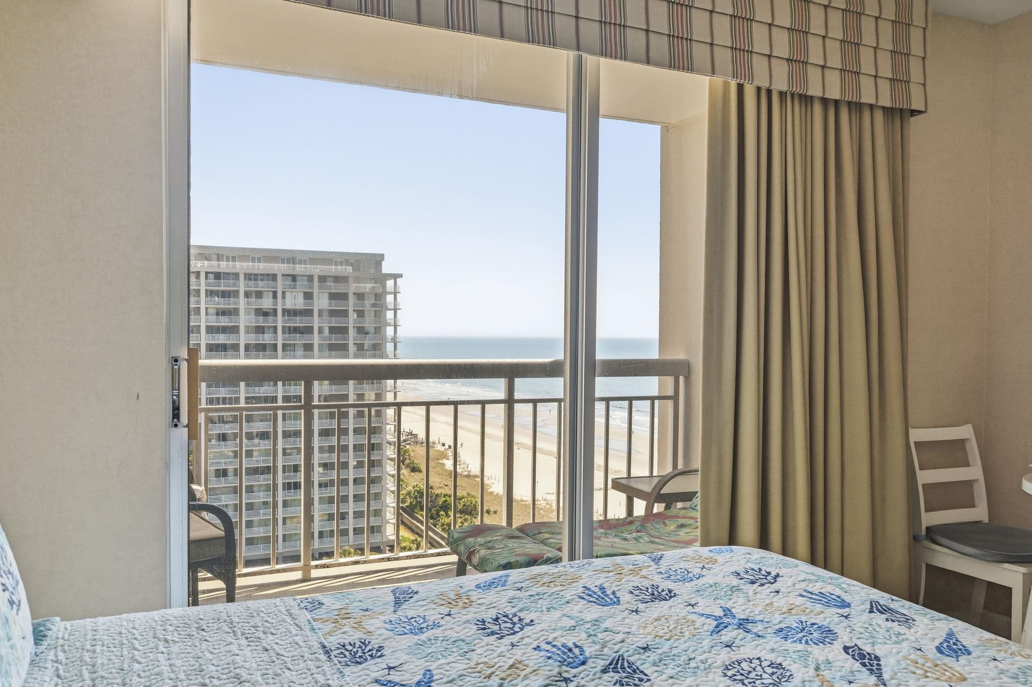 9820 Queensway Blvd. Unit: 1403