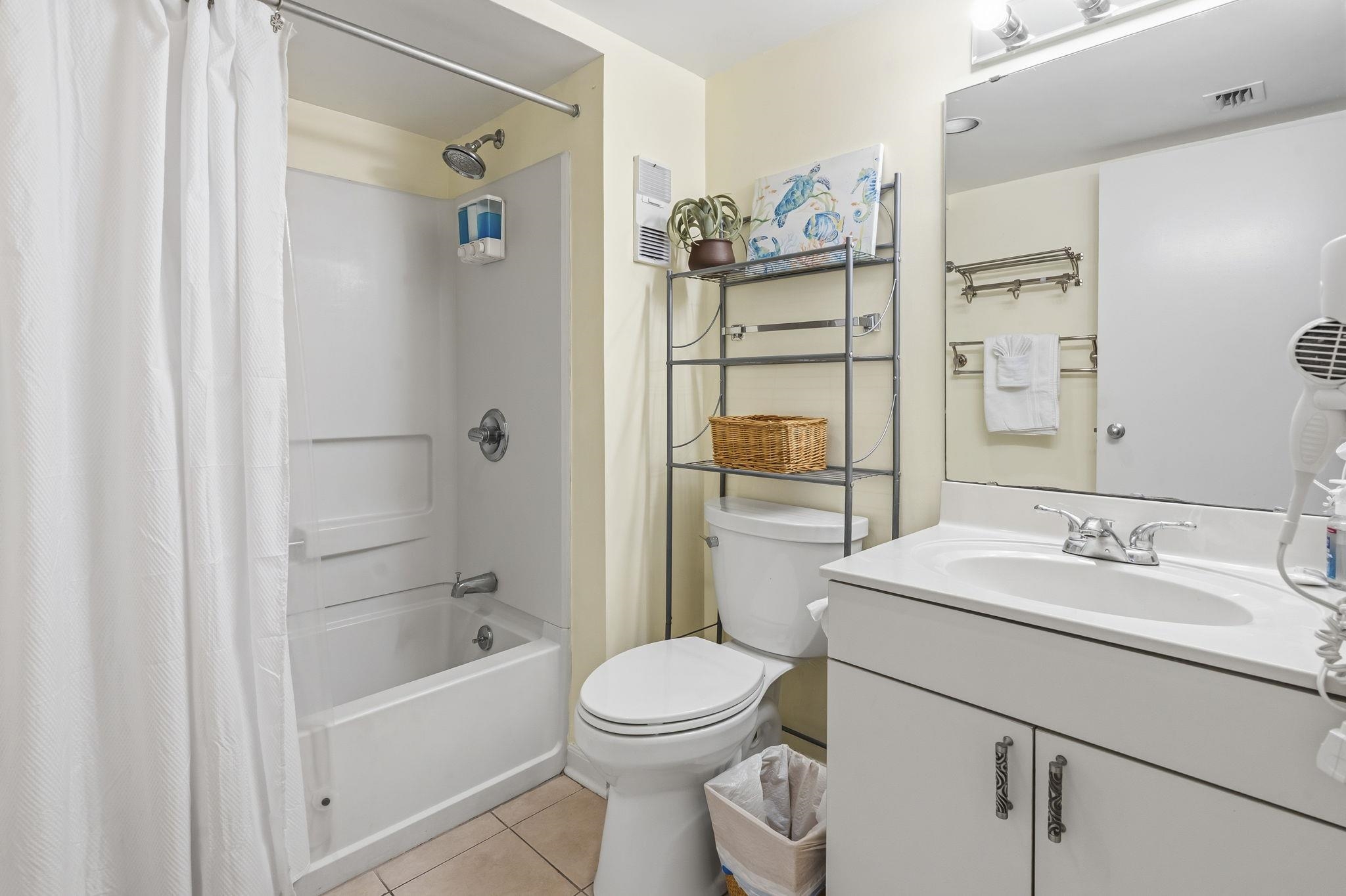 9820 Queensway Blvd. Unit: 1403