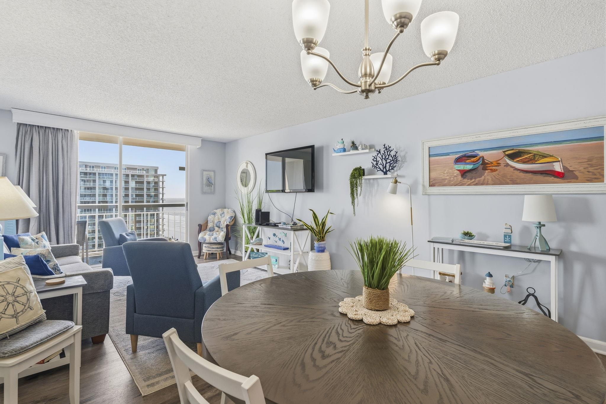 9820 Queensway Blvd. Unit: 1403