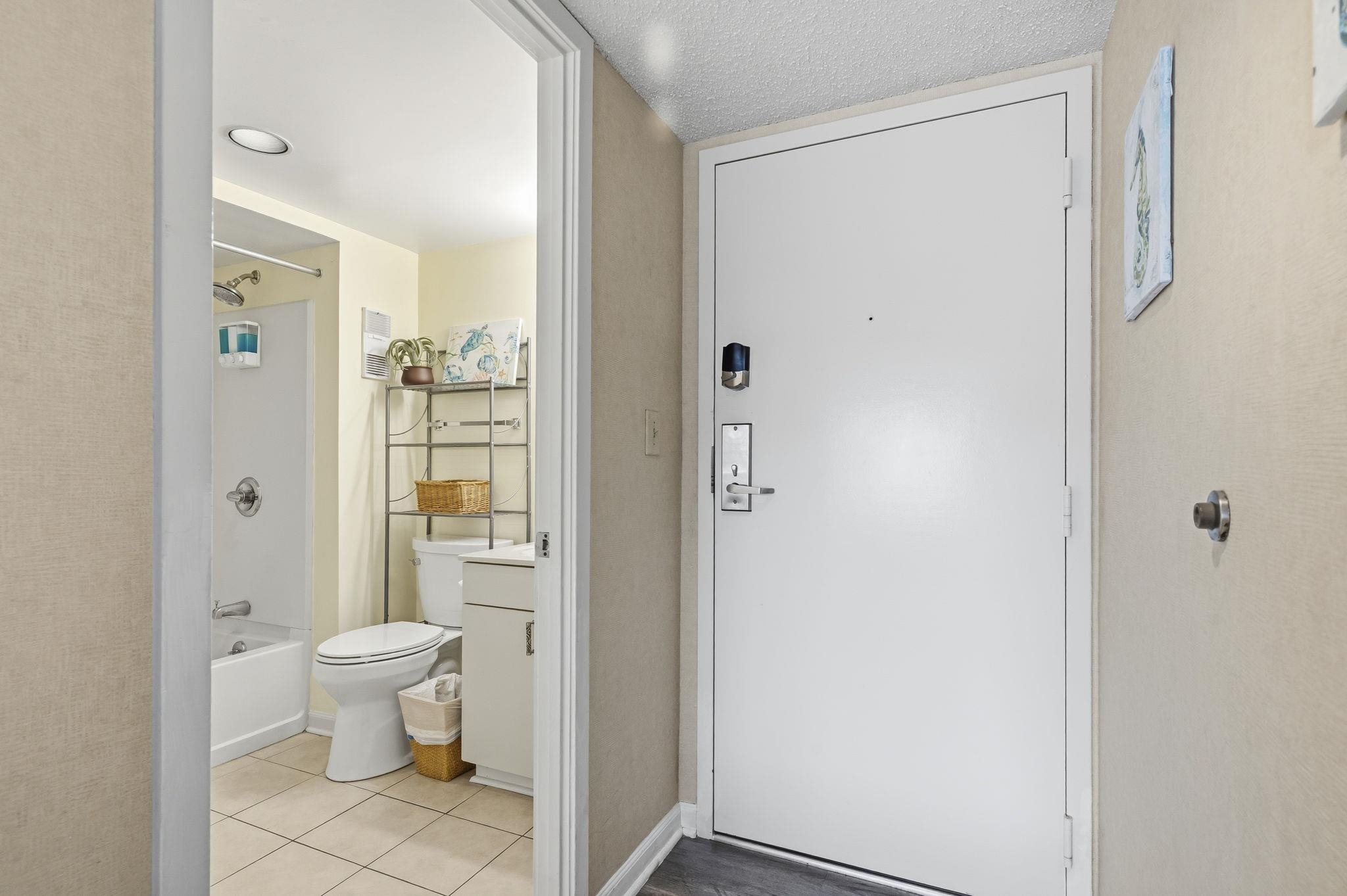 9820 Queensway Blvd. Unit: 1403