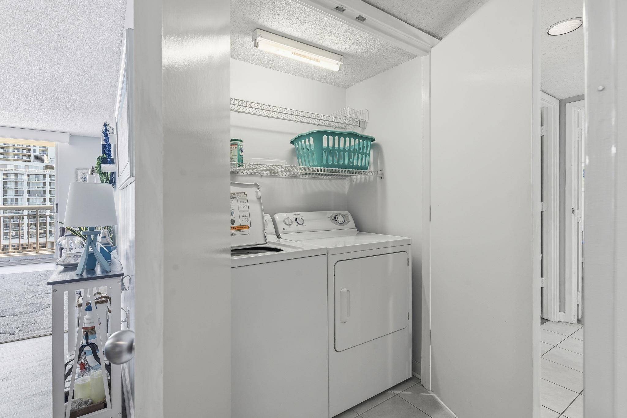 9820 Queensway Blvd. Unit: 1403