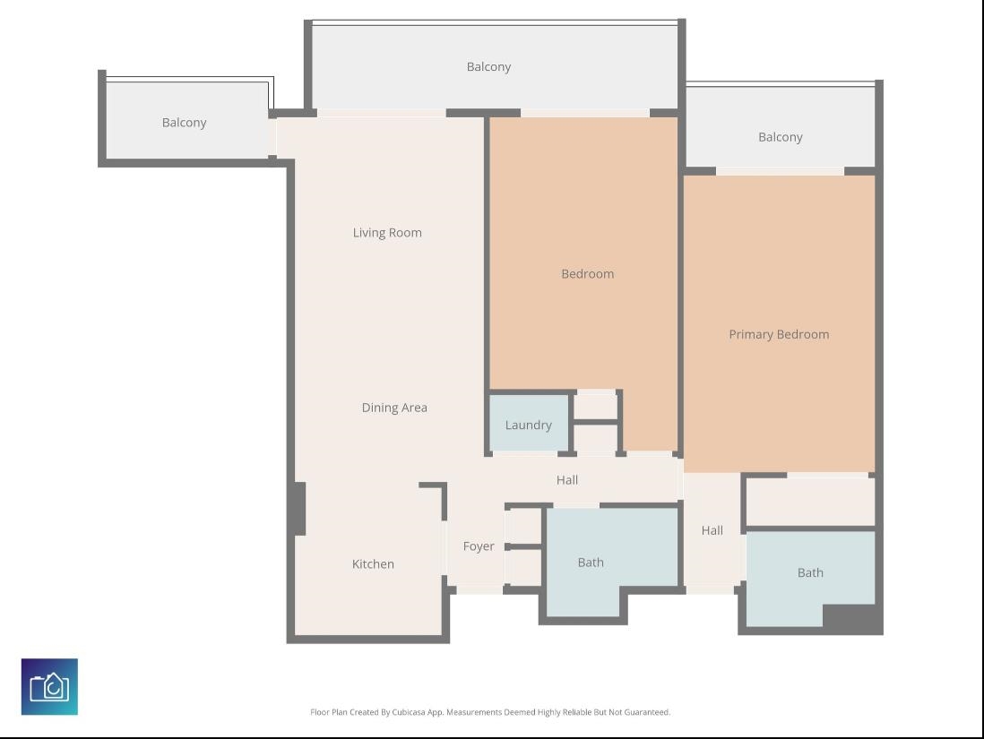 9820 Queensway Blvd. Unit: 1403
