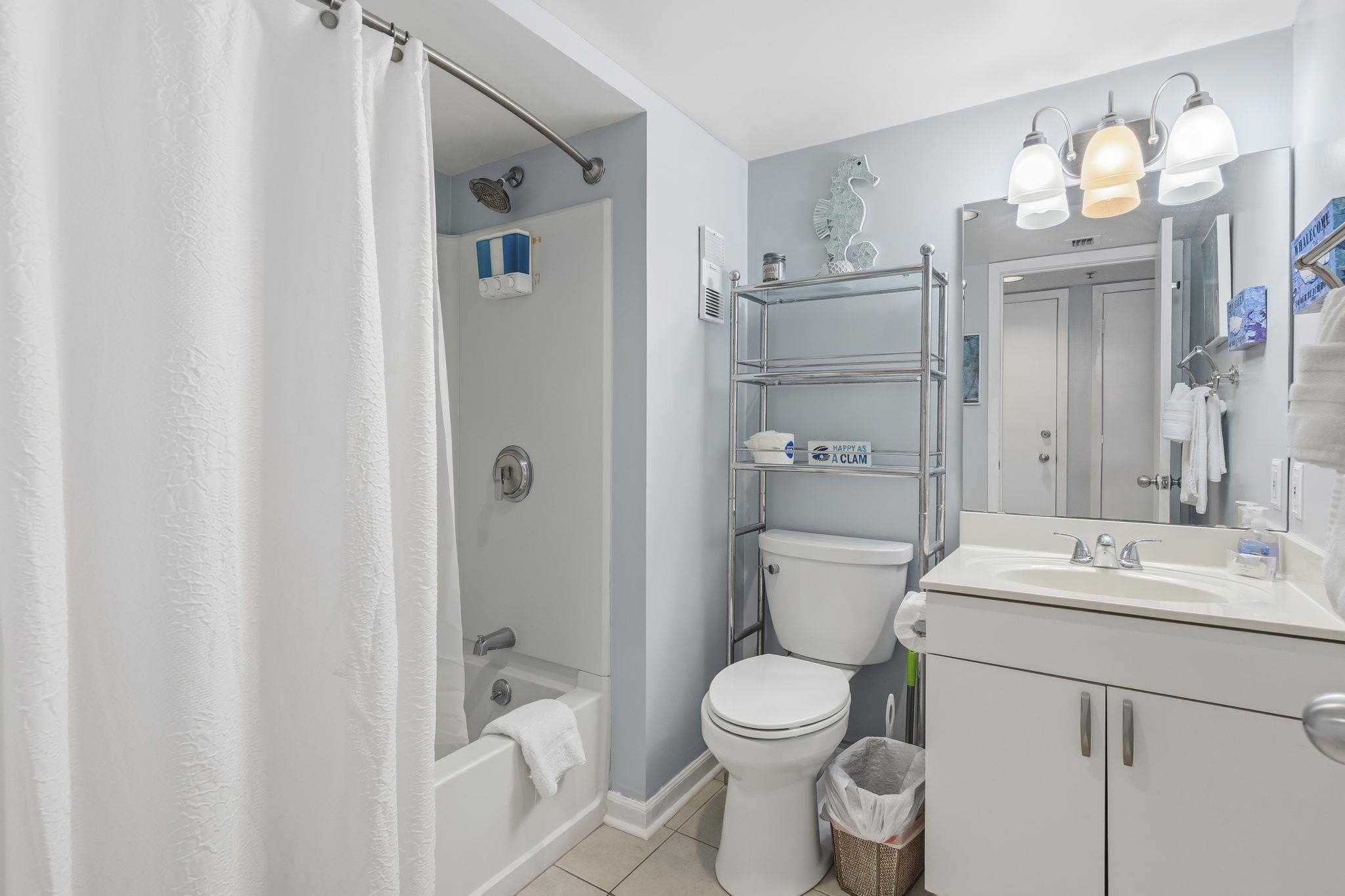 9820 Queensway Blvd. Unit: 1403