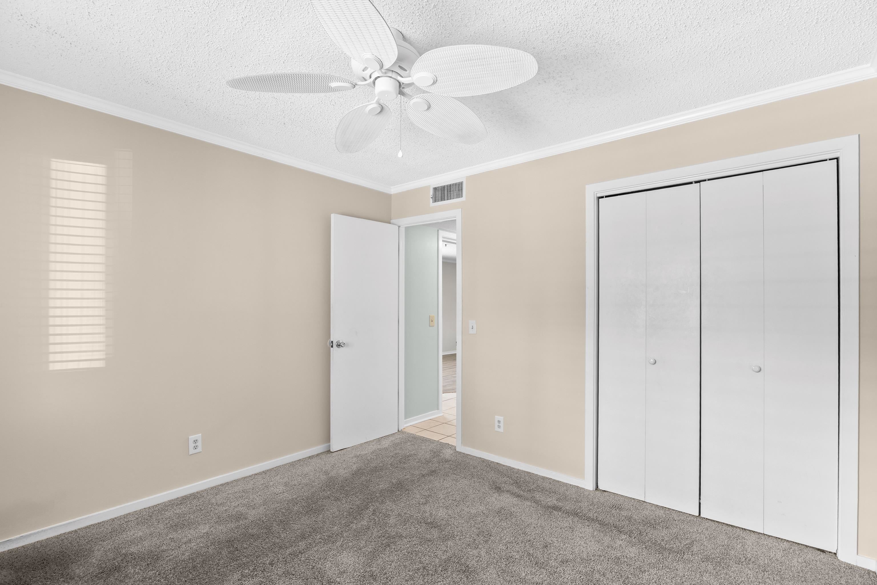 4015 Fairway Dr. Unit: 109
