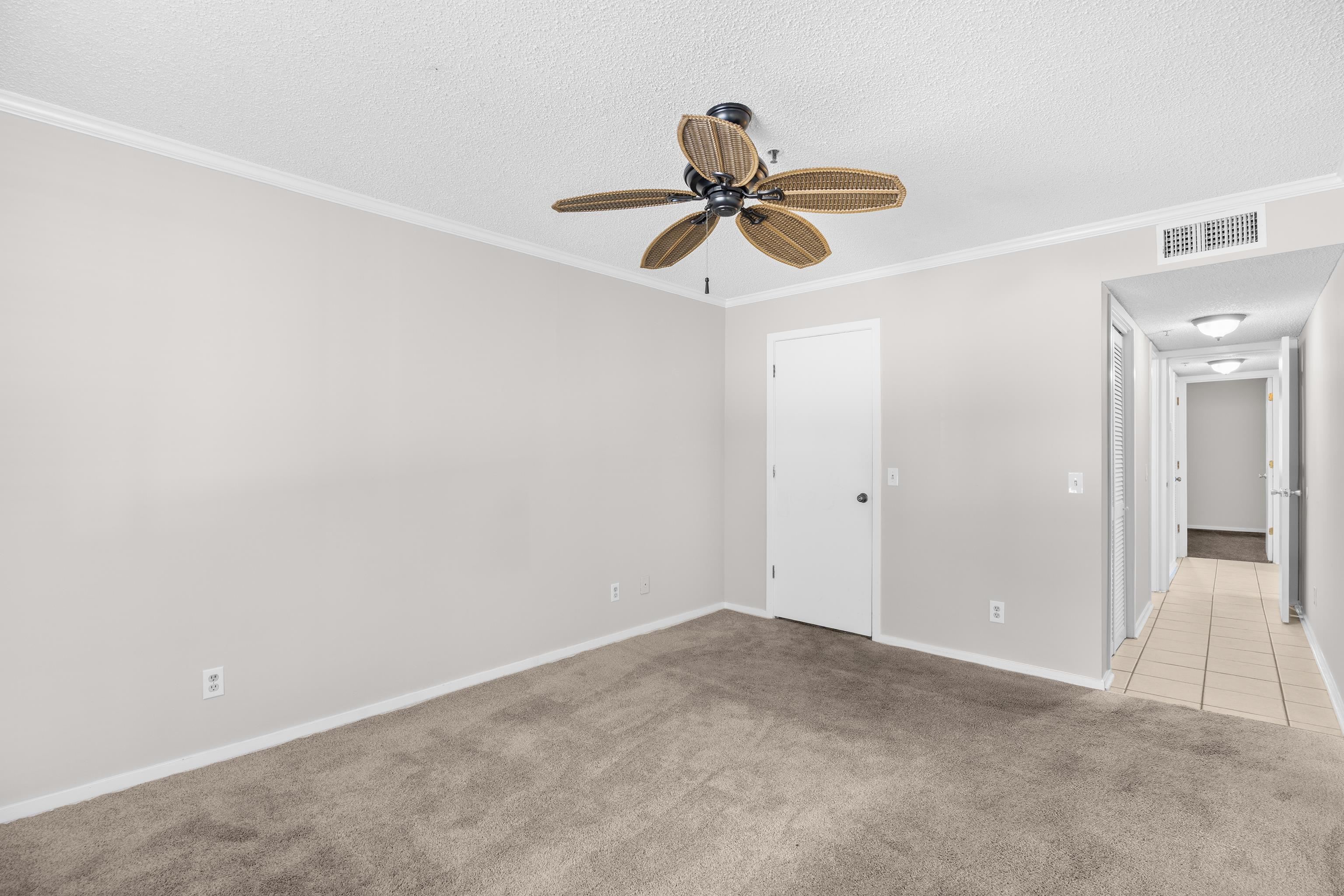 4015 Fairway Dr. Unit: 109