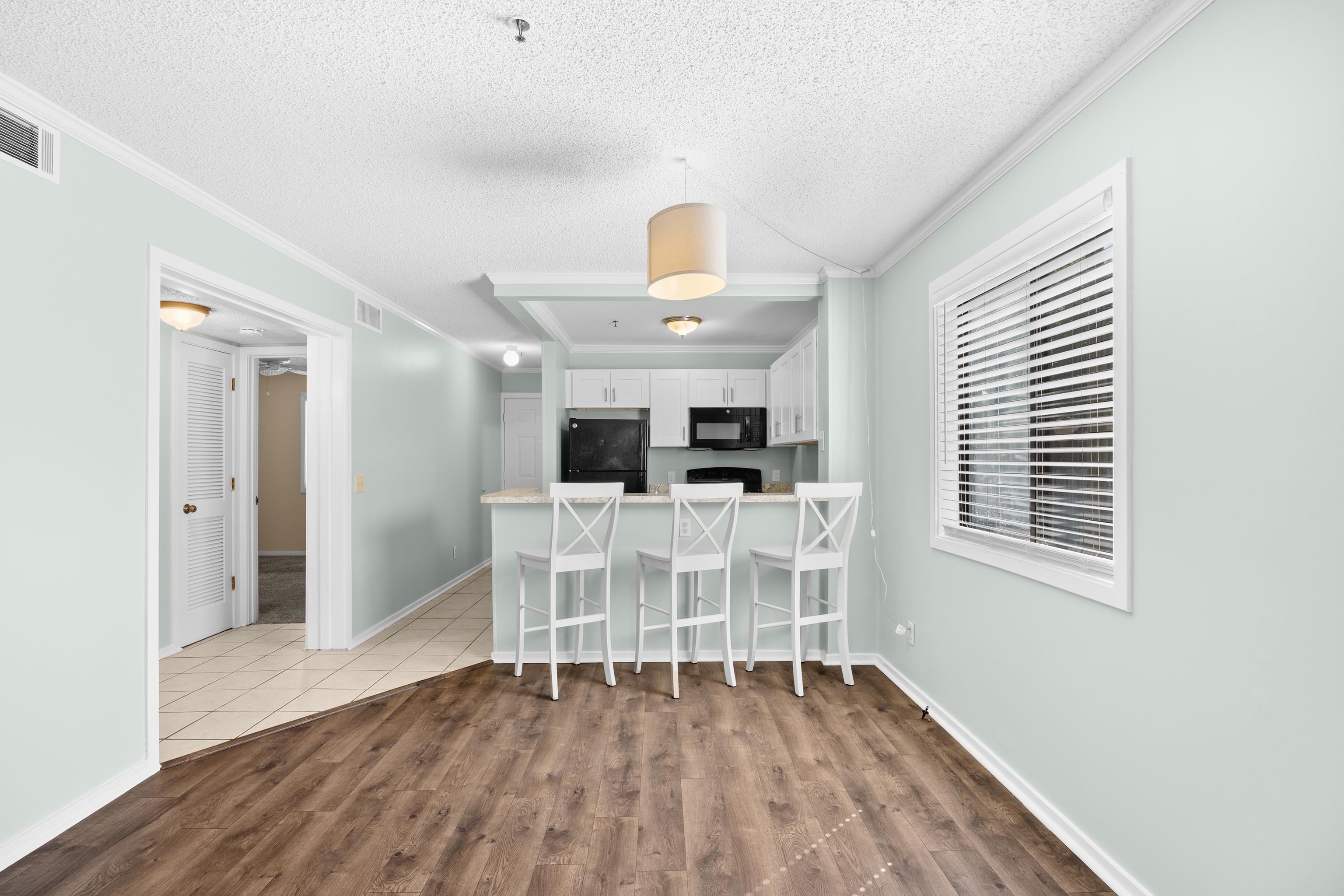4015 Fairway Dr. Unit: 109