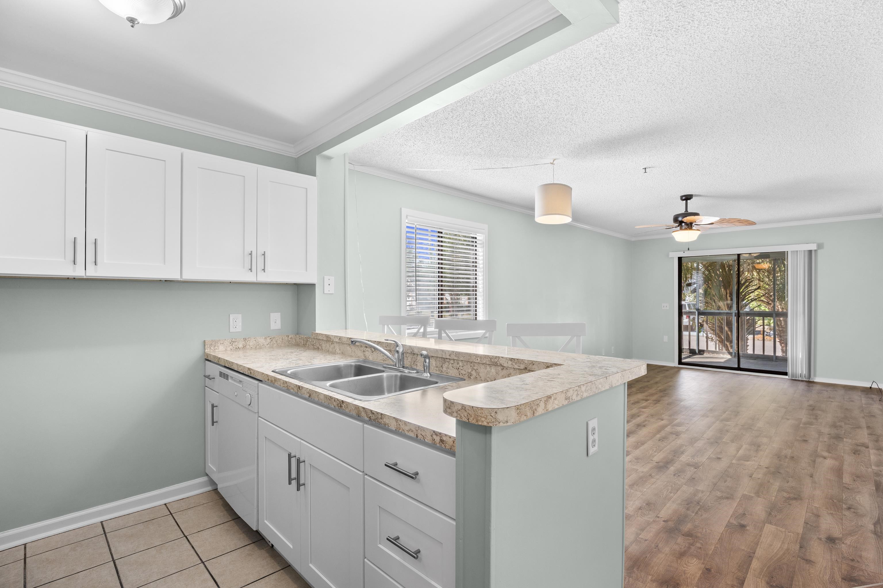 4015 Fairway Dr. Unit: 109