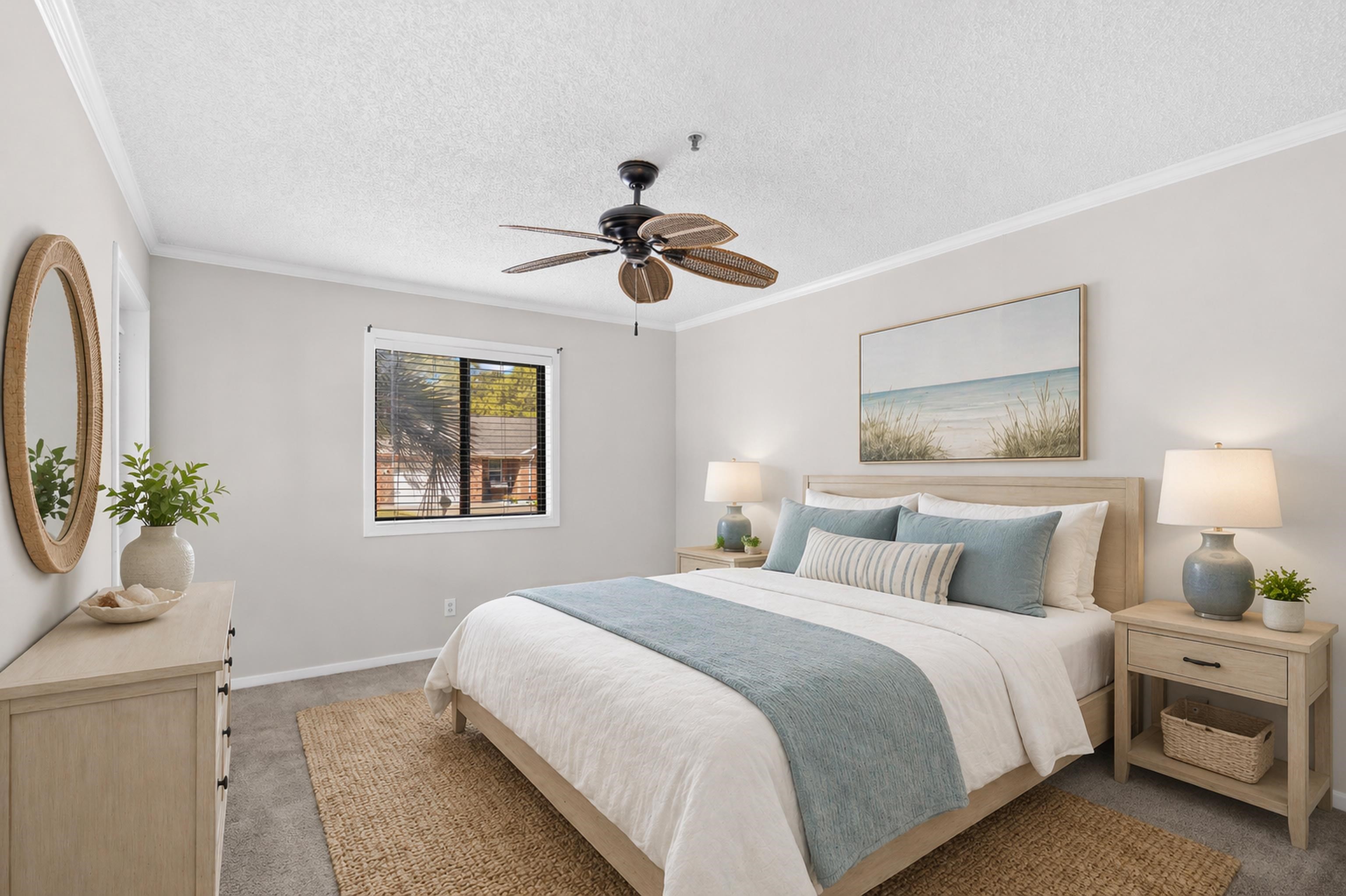 4015 Fairway Dr. Unit: 109