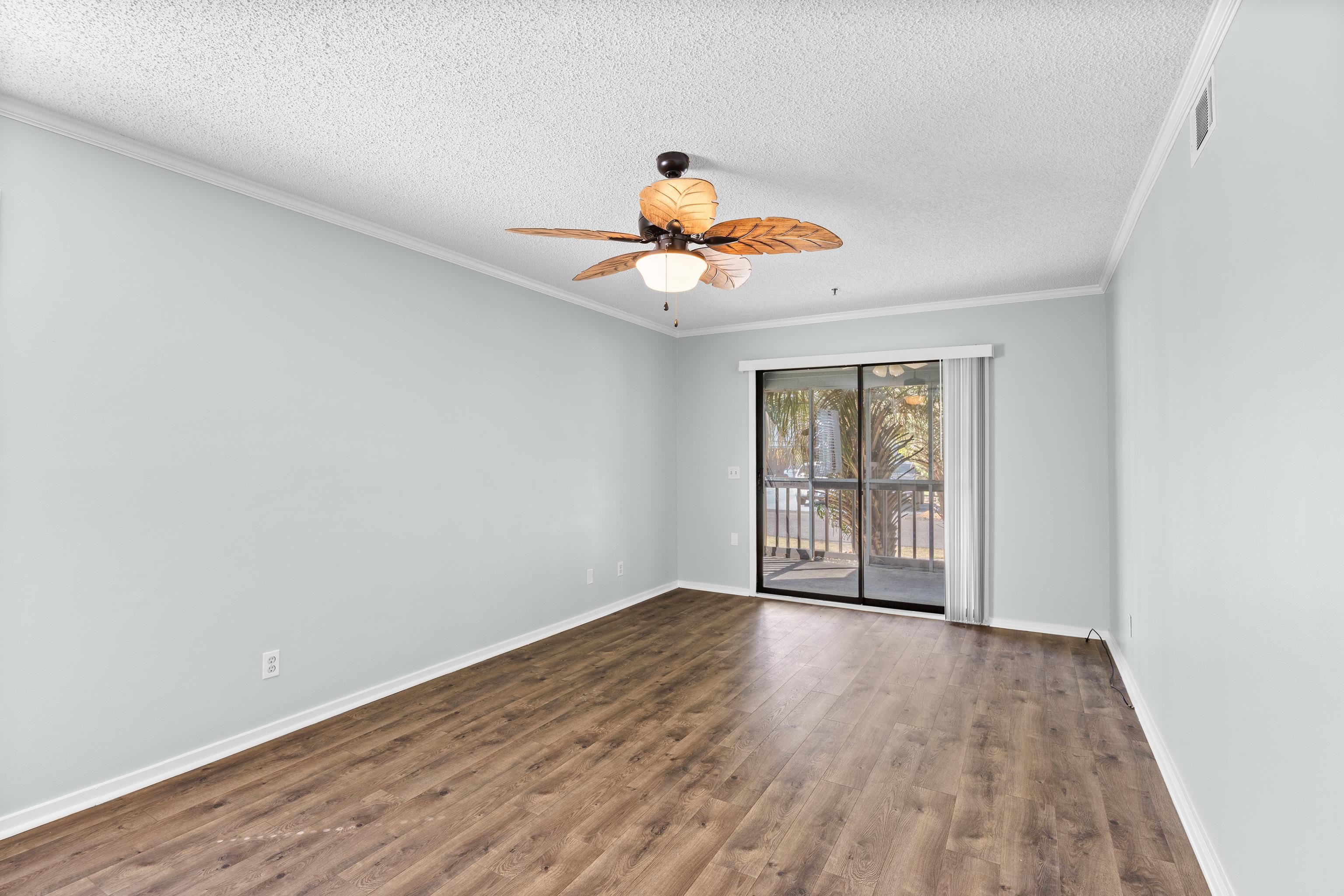 4015 Fairway Dr. Unit: 109