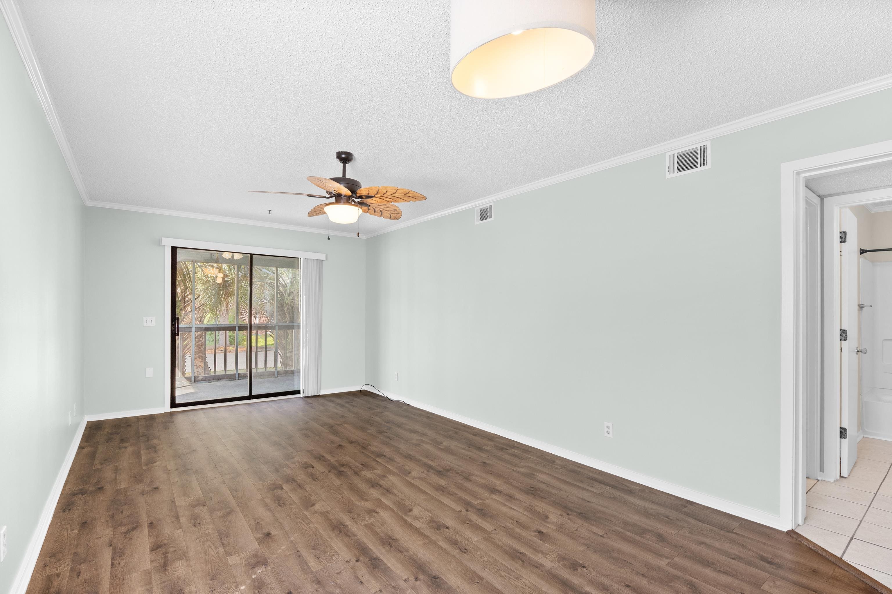4015 Fairway Dr. Unit: 109