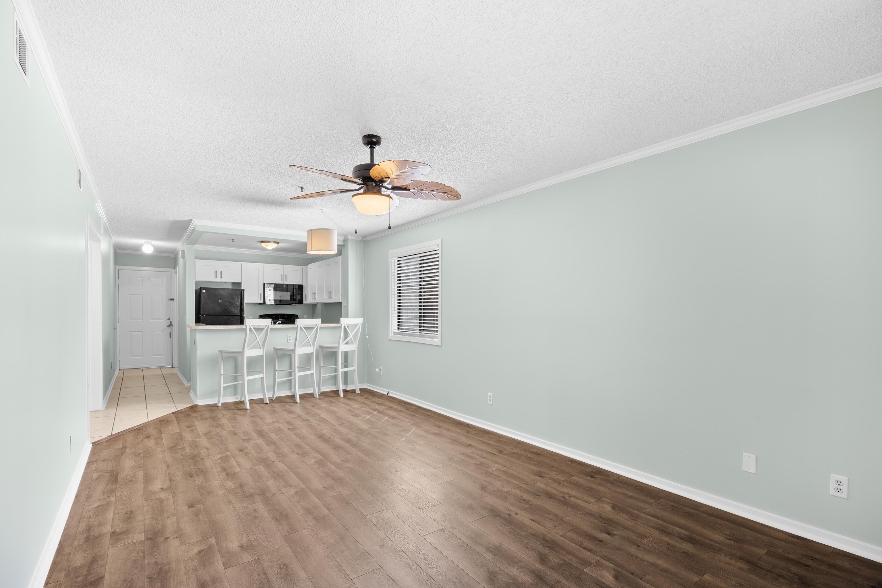 4015 Fairway Dr. Unit: 109