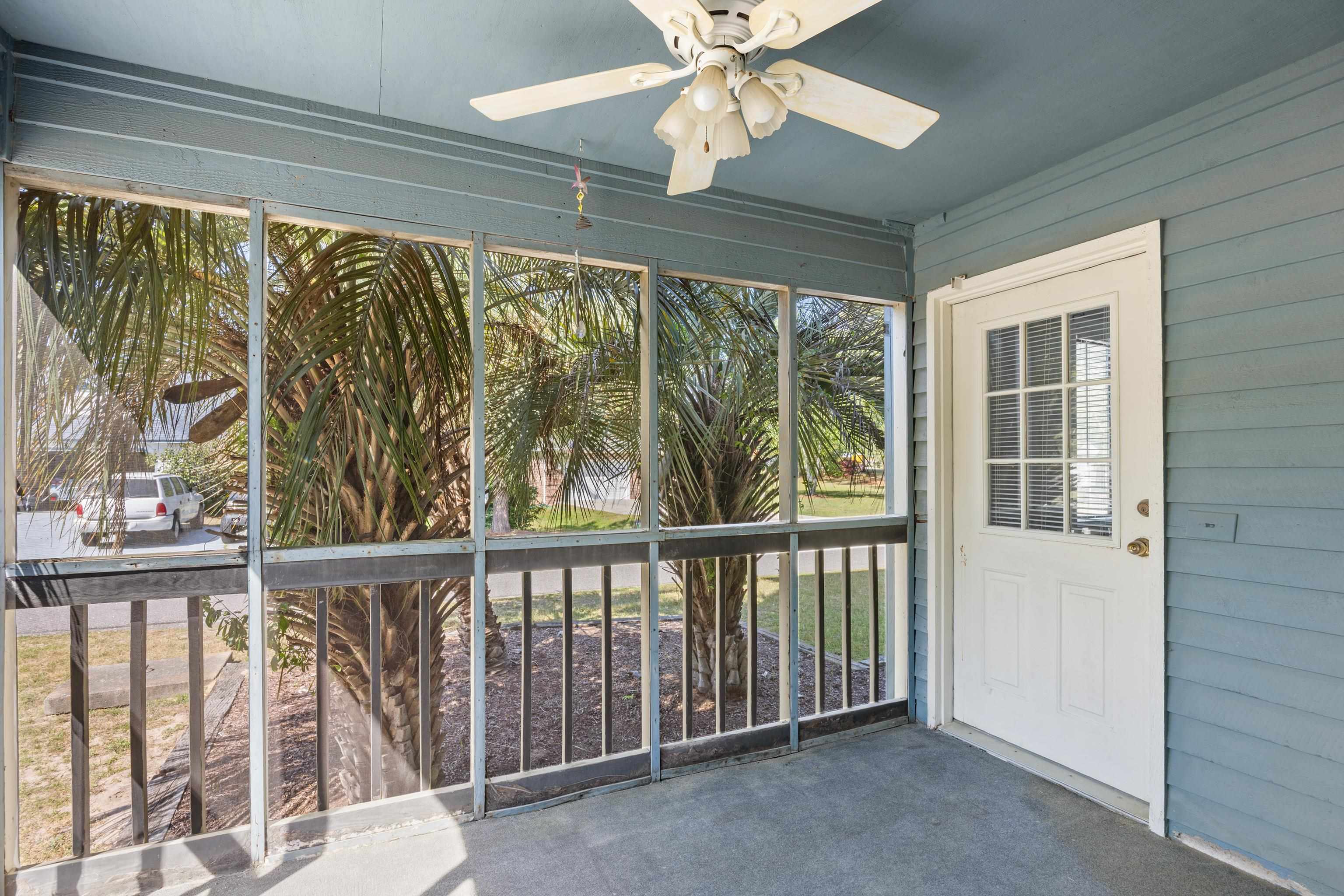 4015 Fairway Dr. Unit: 109