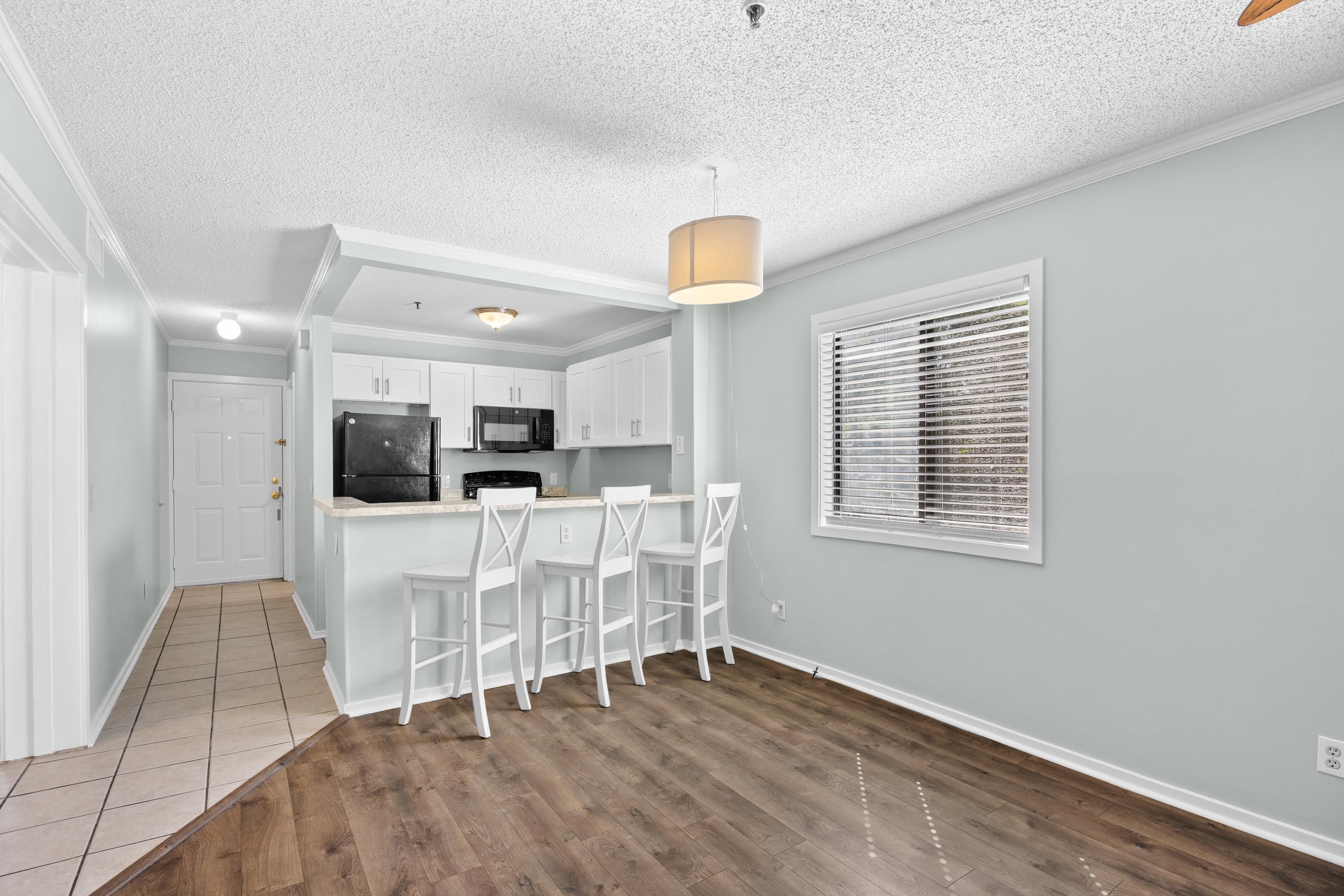 4015 Fairway Dr. Unit: 109