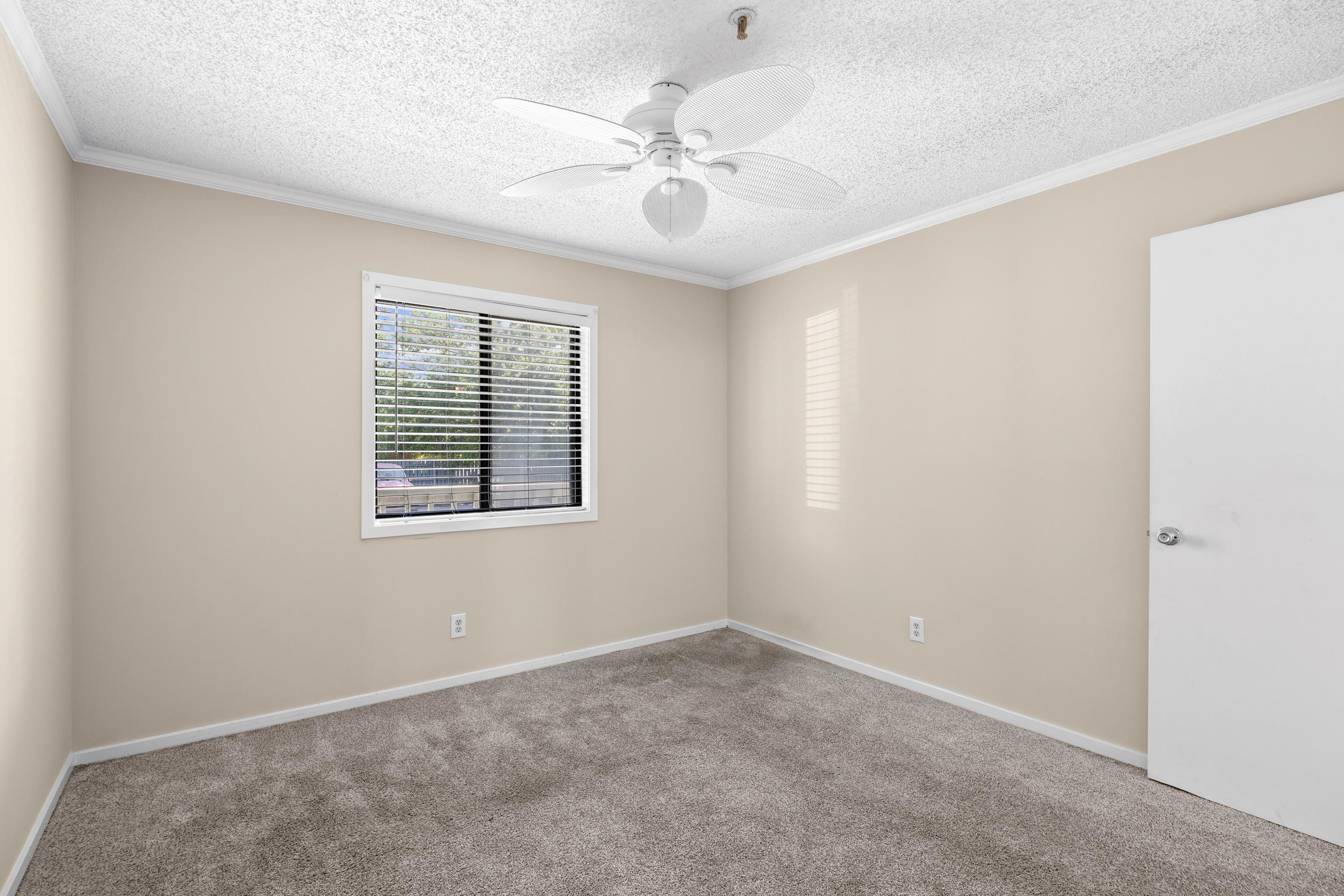 4015 Fairway Dr. Unit: 109