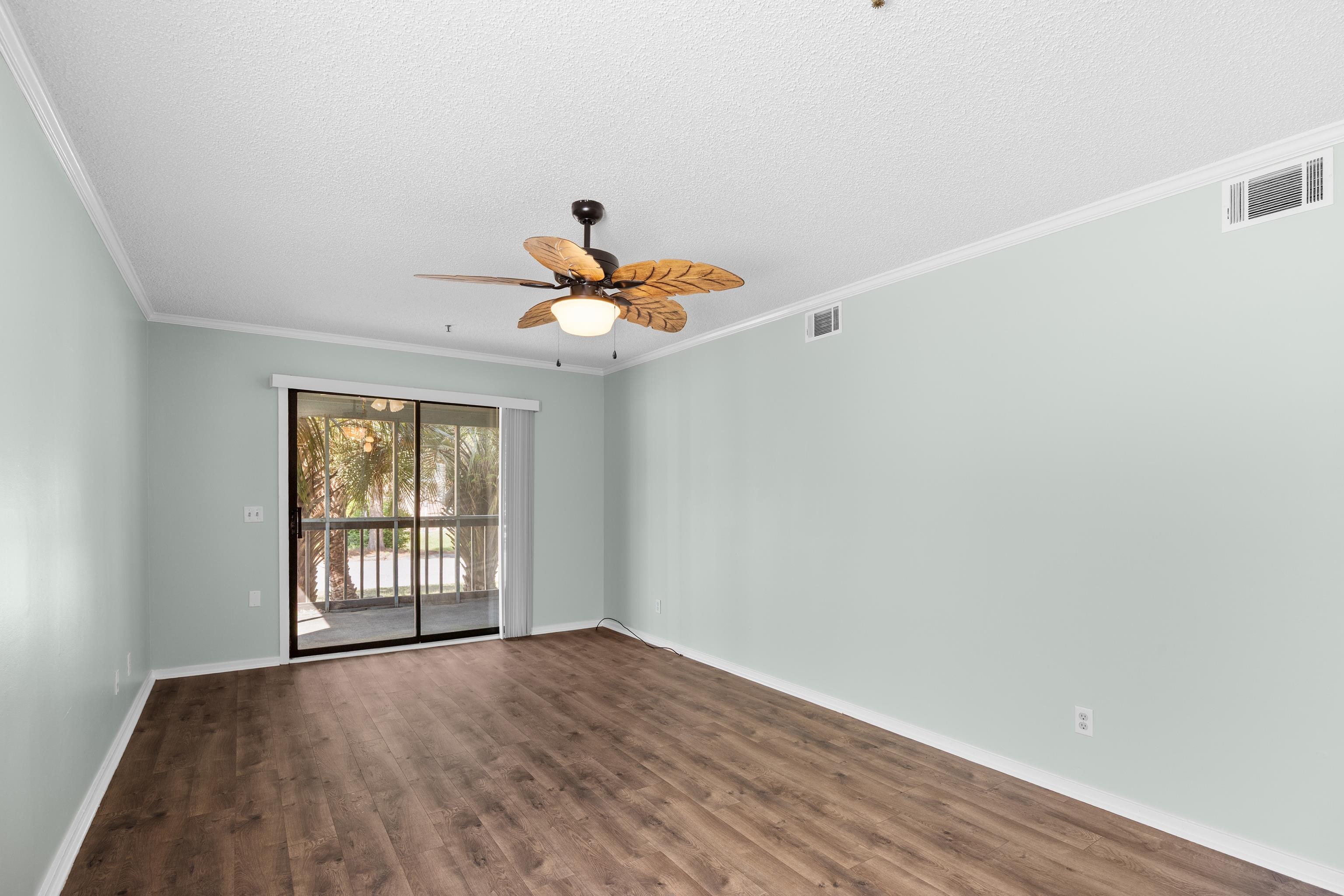 4015 Fairway Dr. Unit: 109