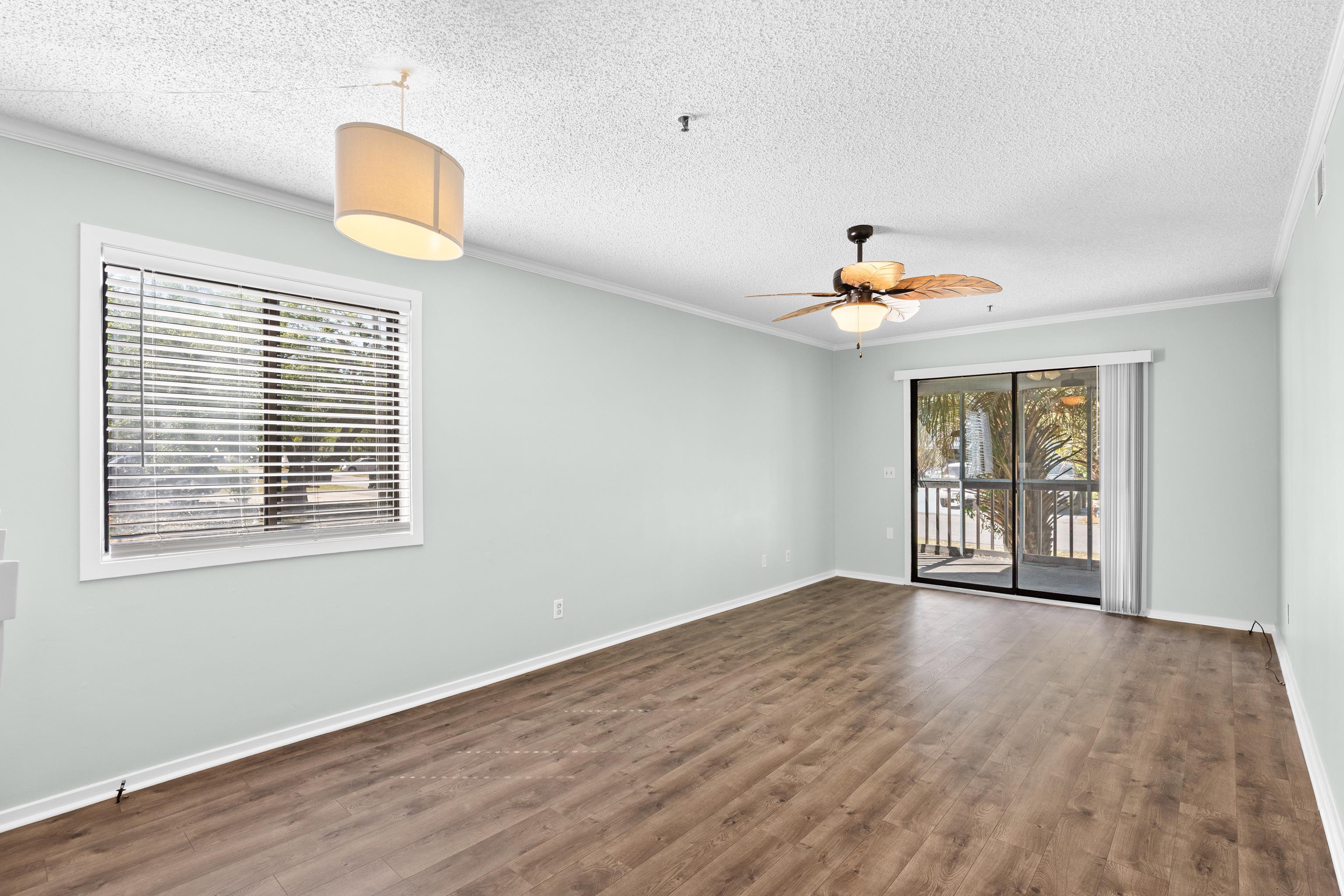 4015 Fairway Dr. Unit: 109