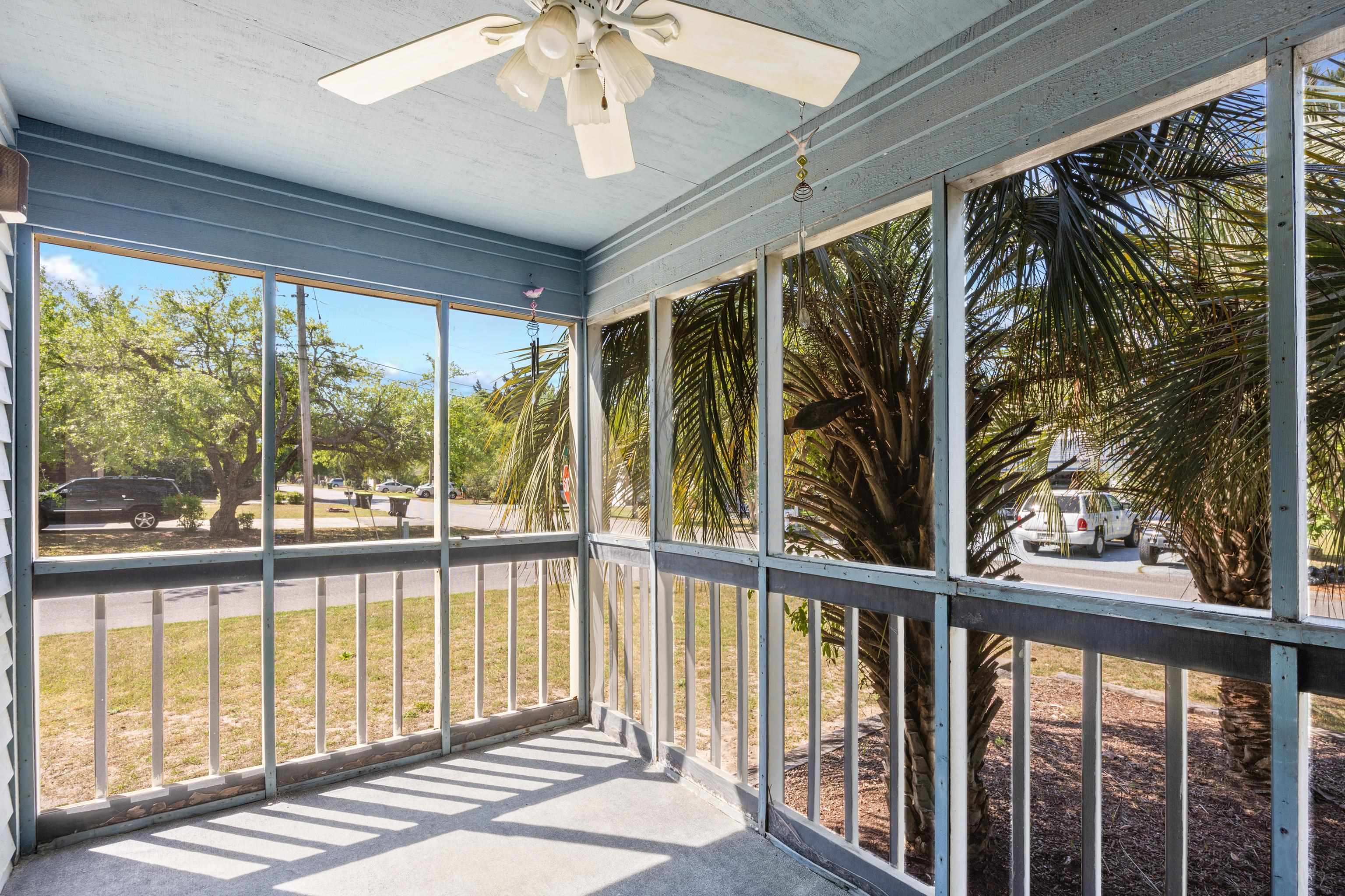 4015 Fairway Dr. Unit: 109