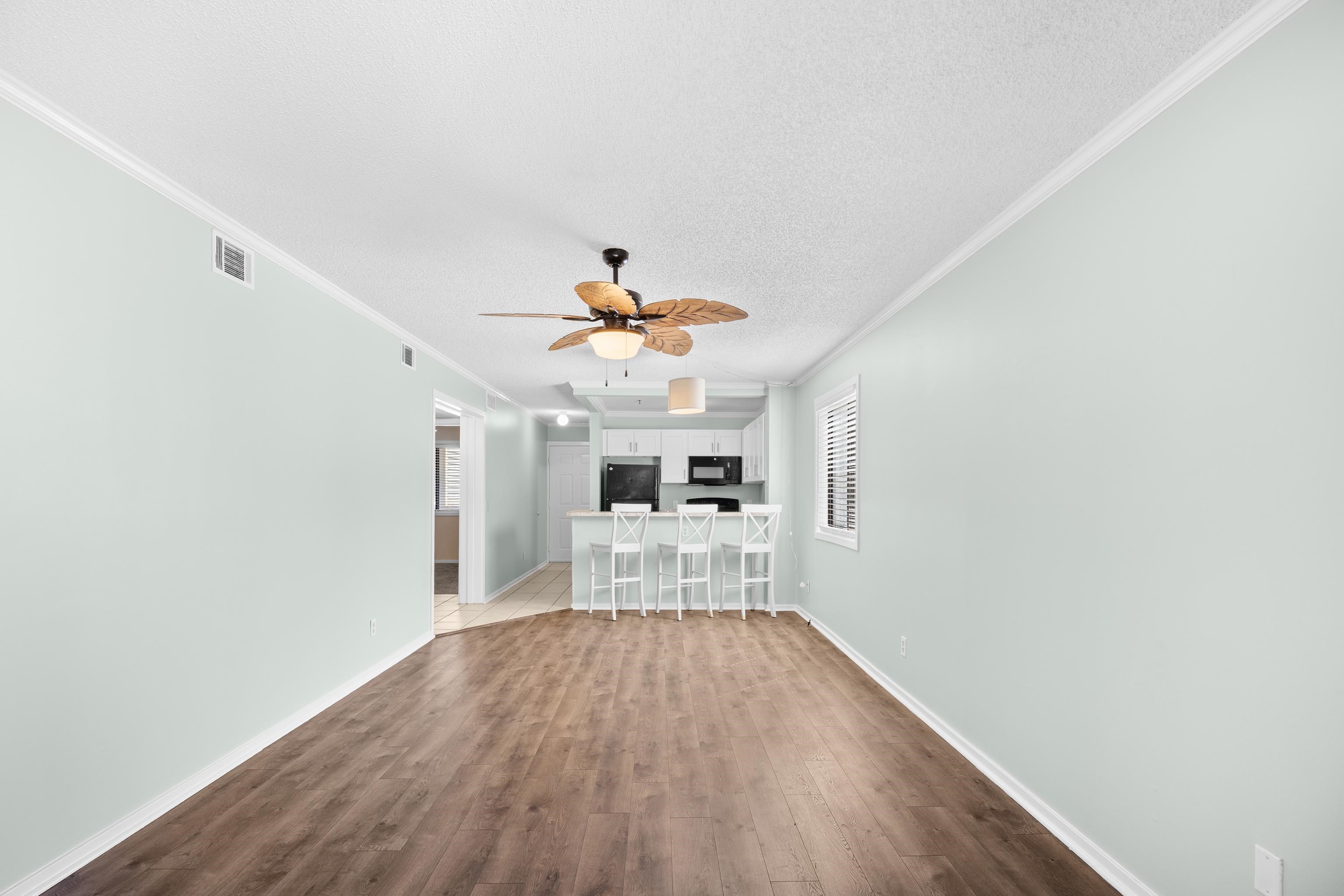 4015 Fairway Dr. Unit: 109