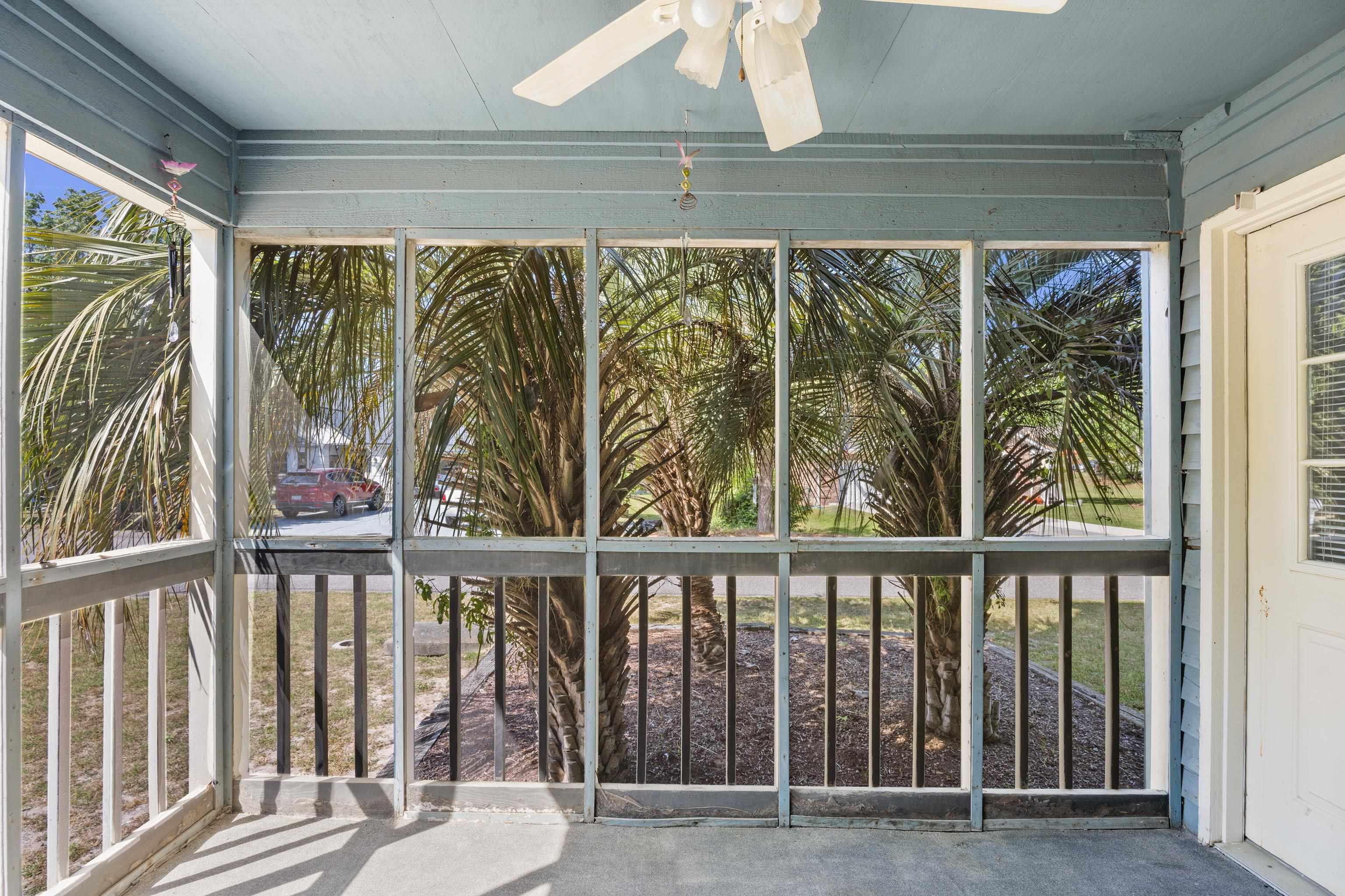 4015 Fairway Dr. Unit: 109