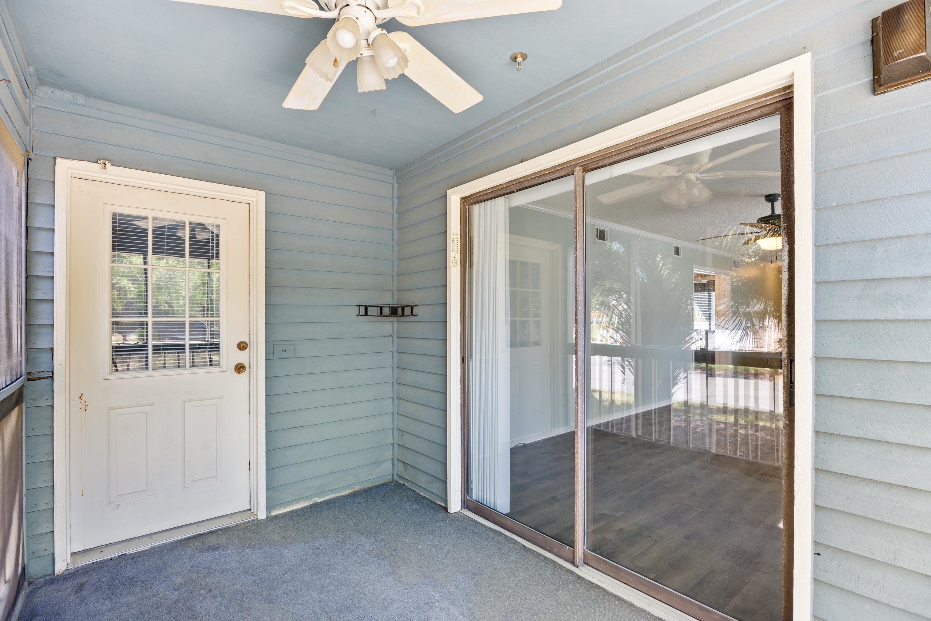 4015 Fairway Dr. Unit: 109