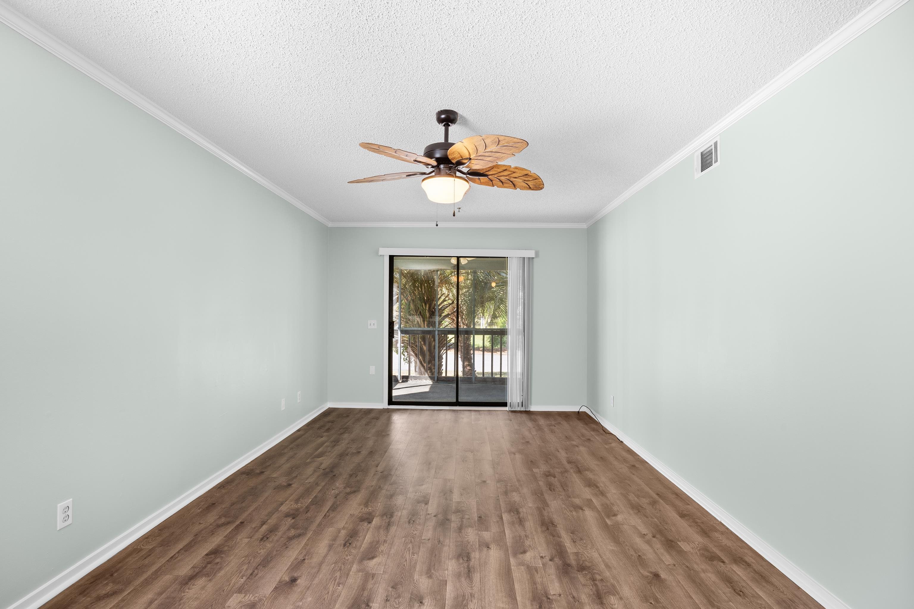 4015 Fairway Dr. Unit: 109