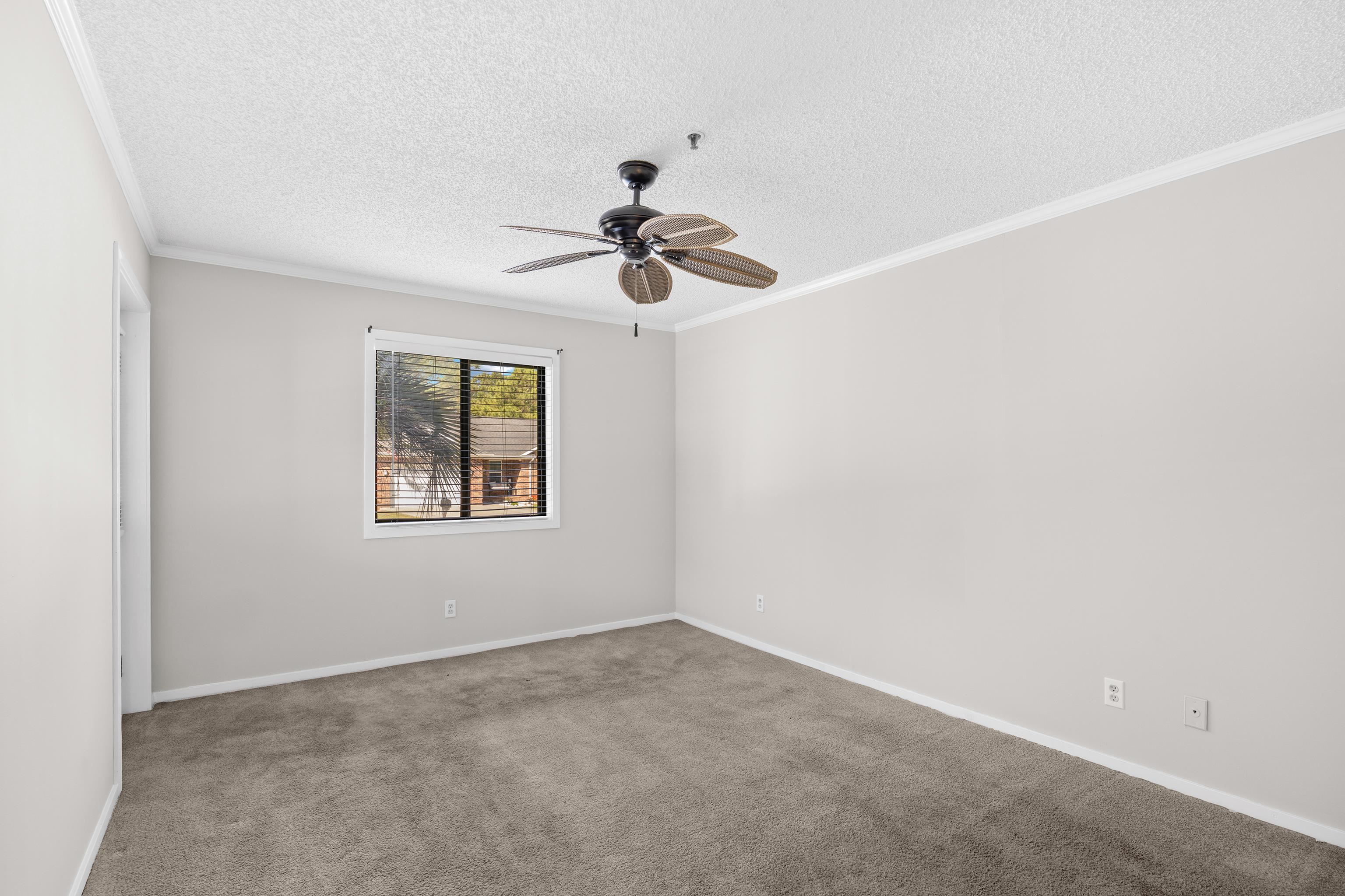 4015 Fairway Dr. Unit: 109