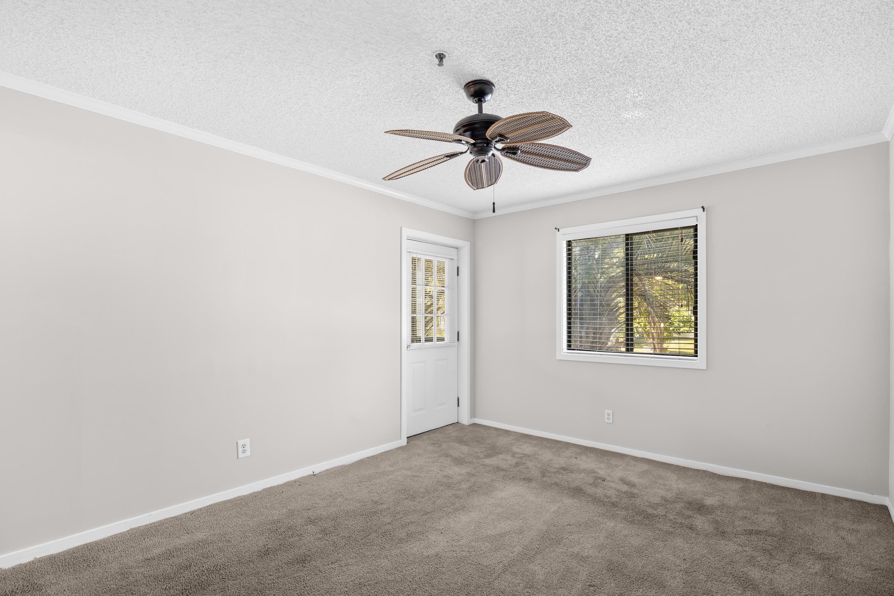 4015 Fairway Dr. Unit: 109