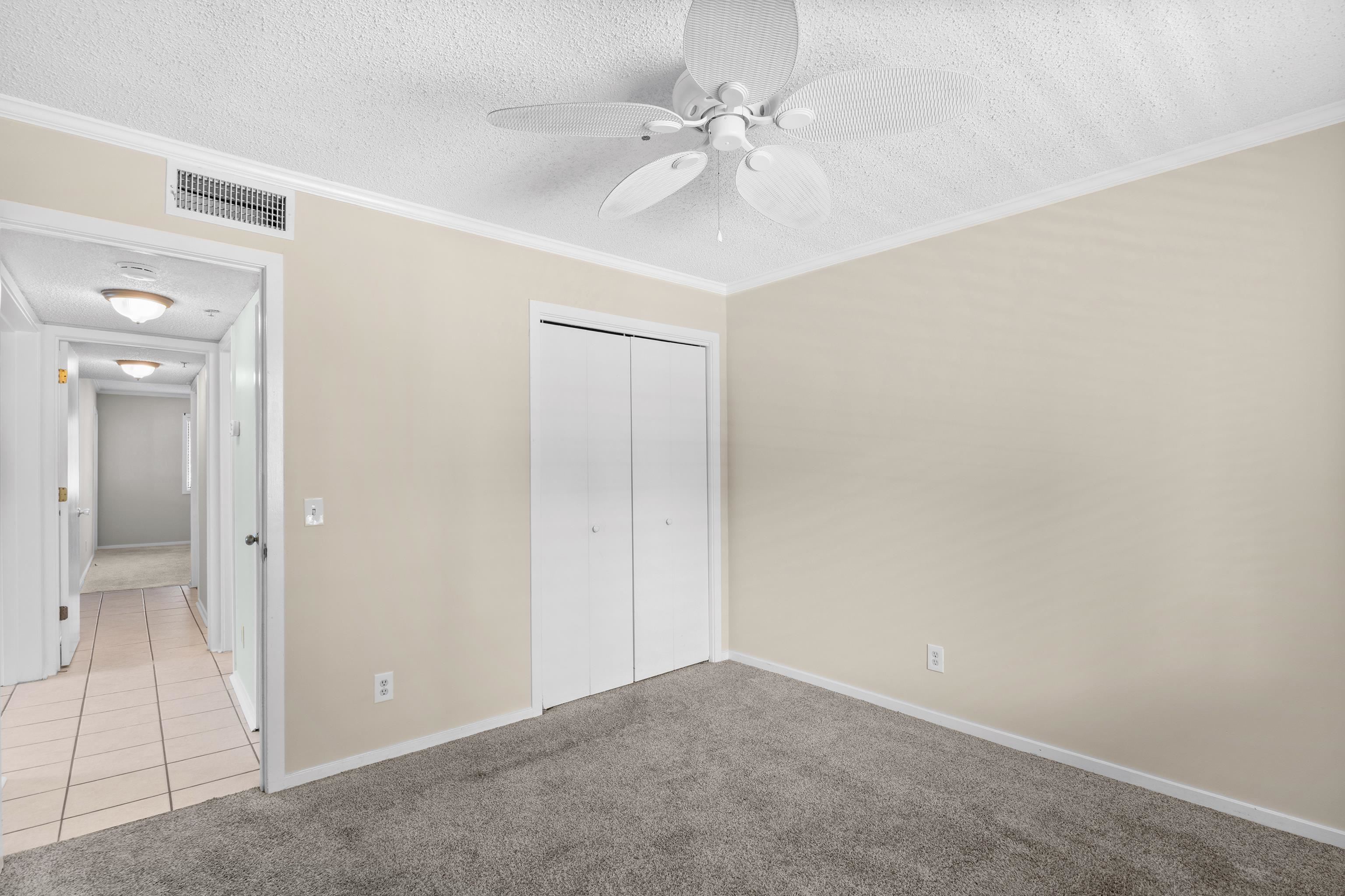 4015 Fairway Dr. Unit: 109