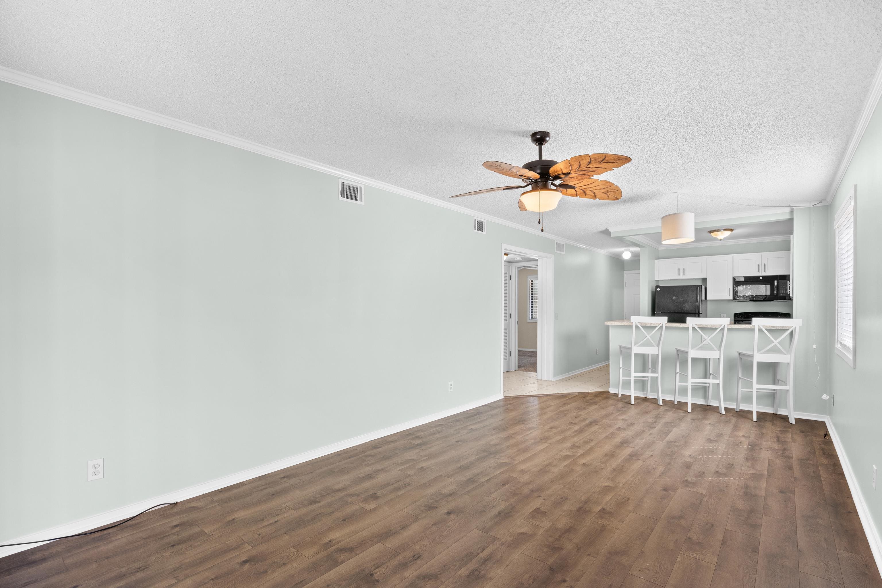 4015 Fairway Dr. Unit: 109