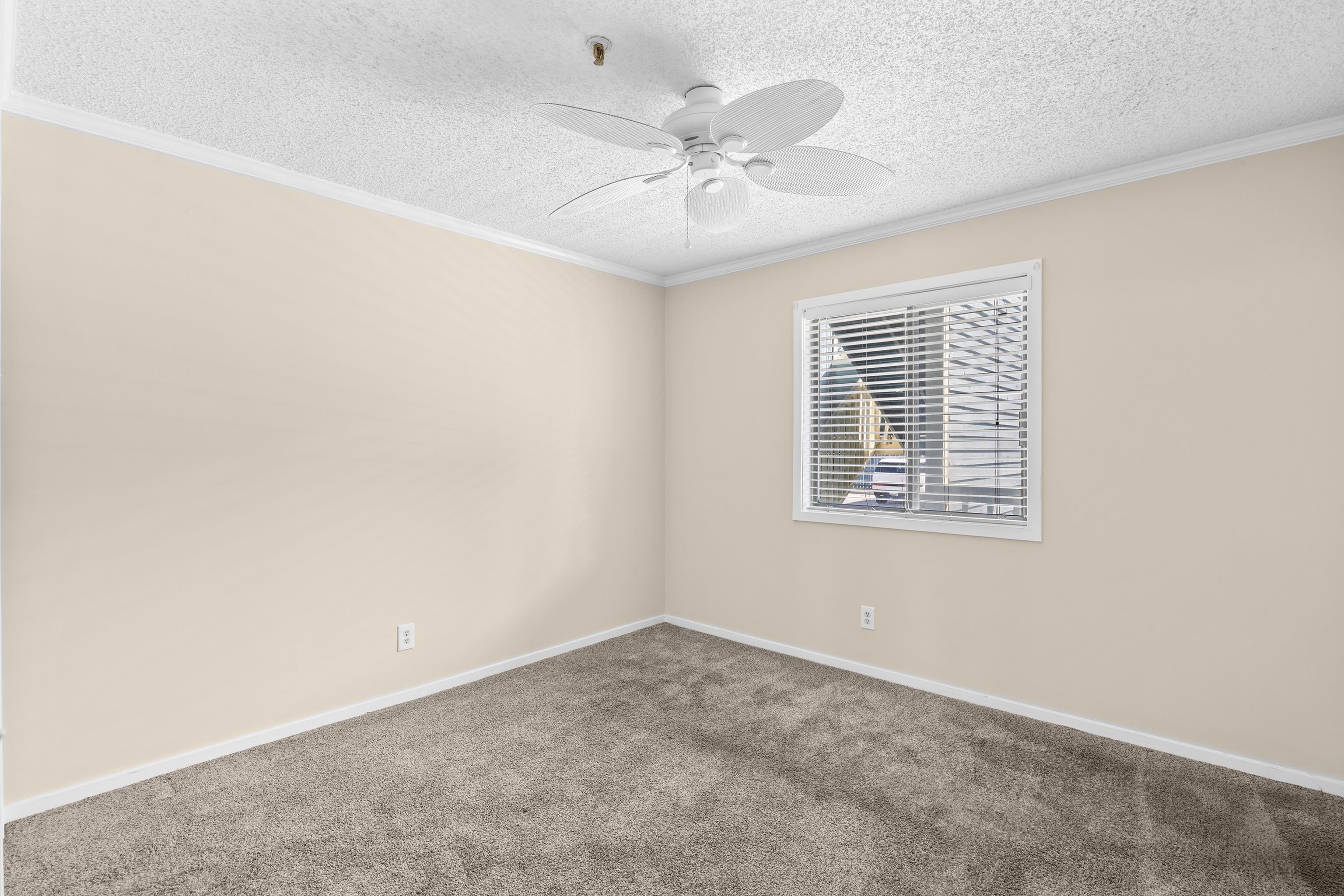 4015 Fairway Dr. Unit: 109