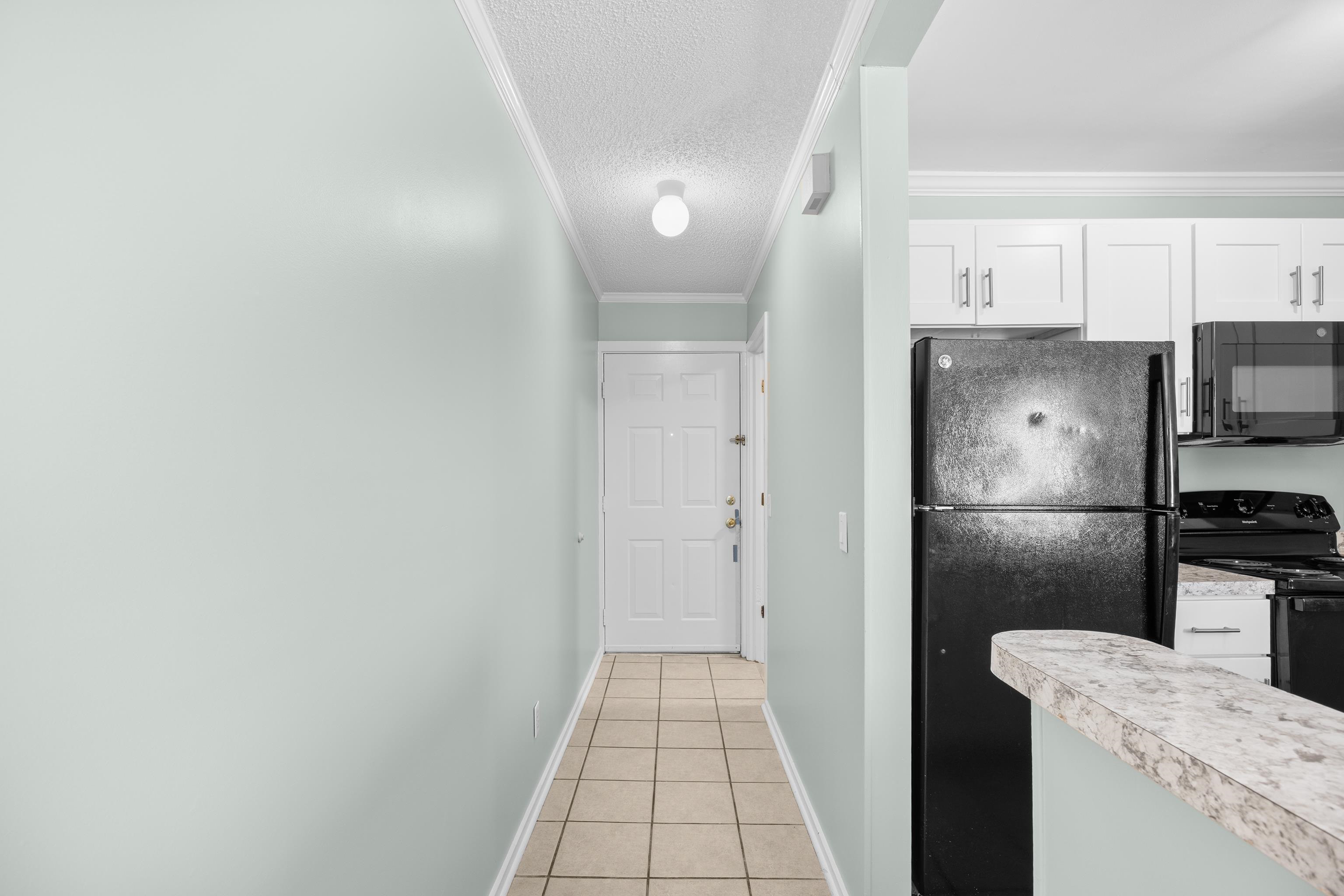 4015 Fairway Dr. Unit: 109
