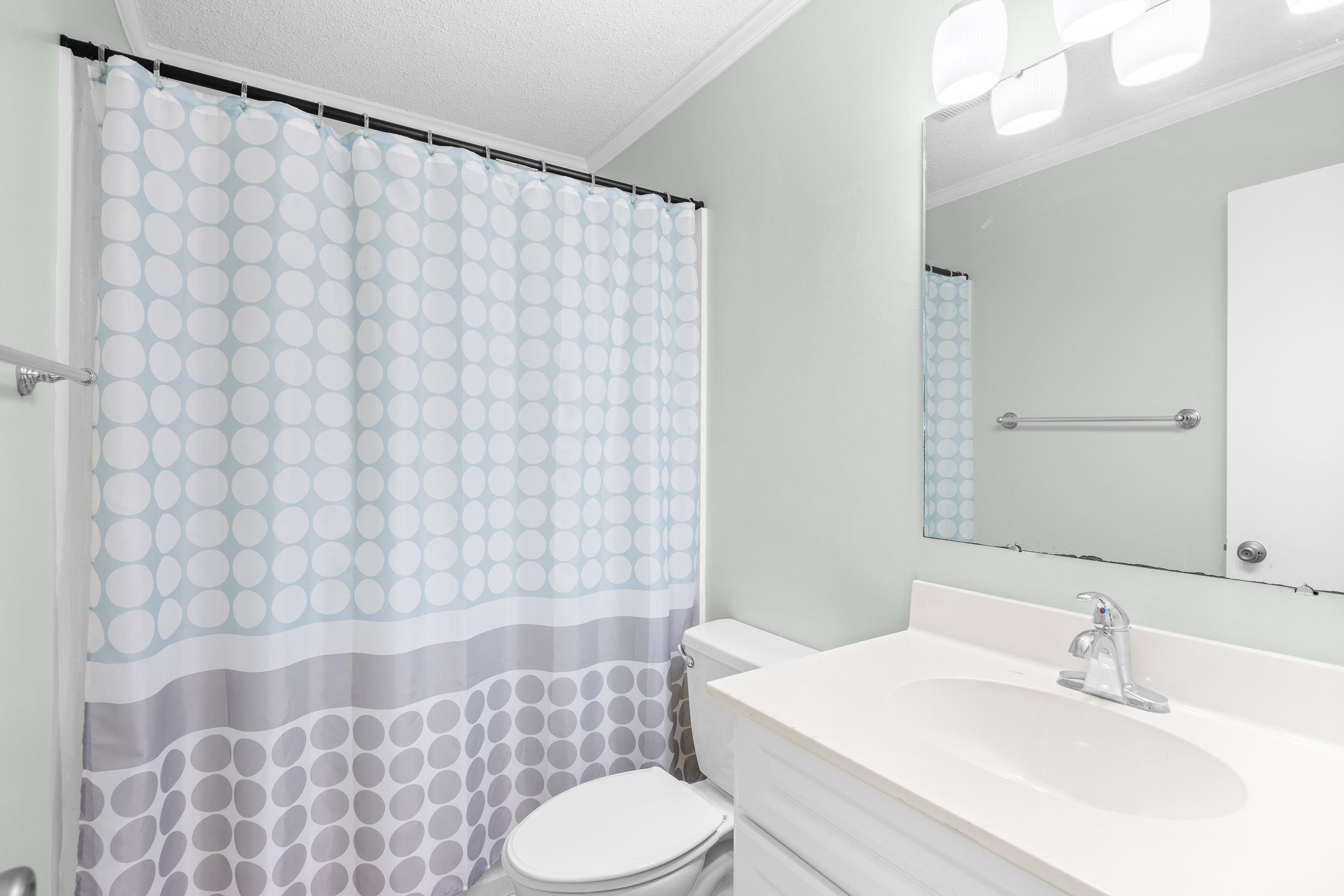 4015 Fairway Dr. Unit: 303
