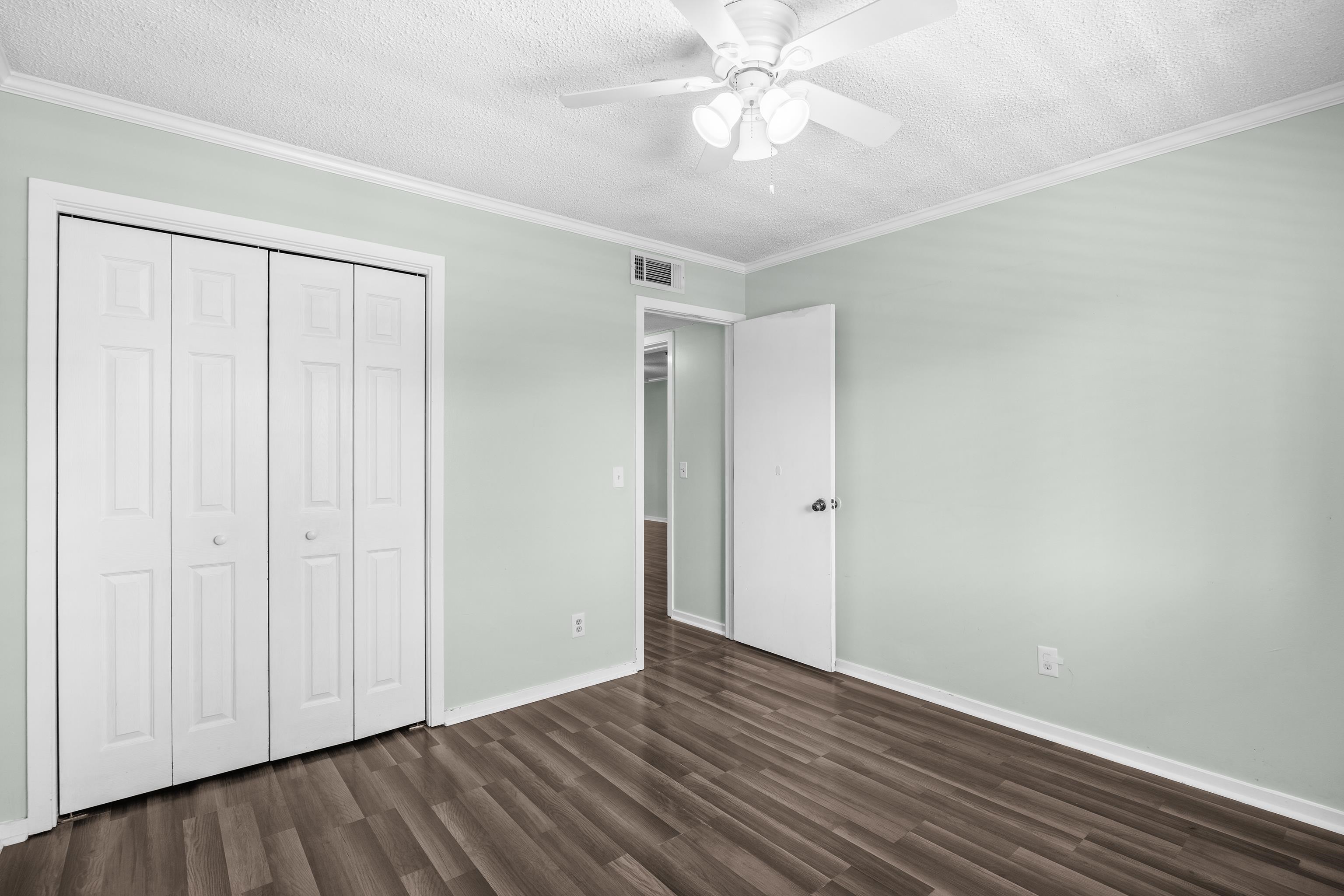 4015 Fairway Dr. Unit: 303