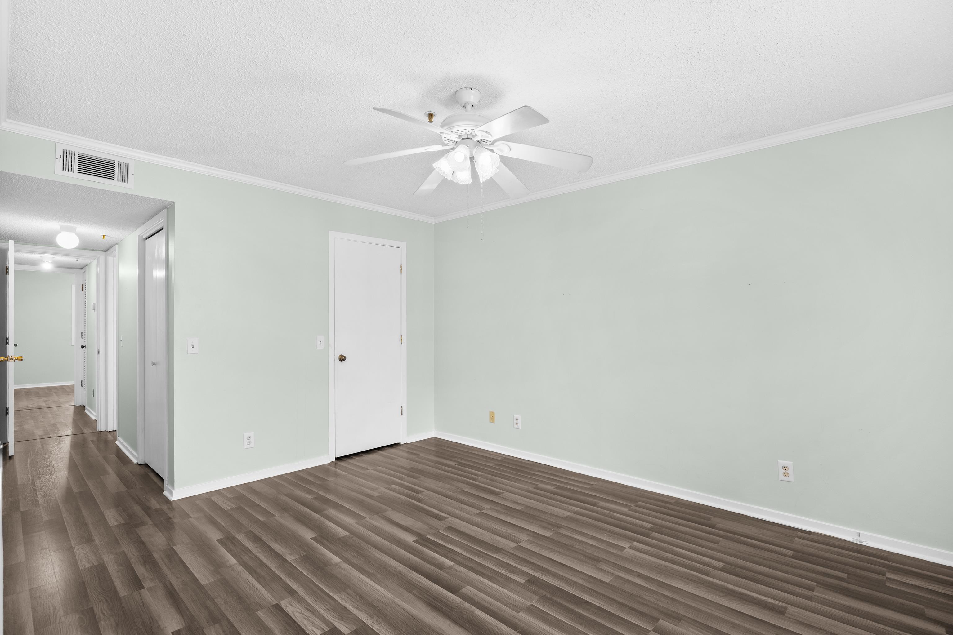 4015 Fairway Dr. Unit: 303