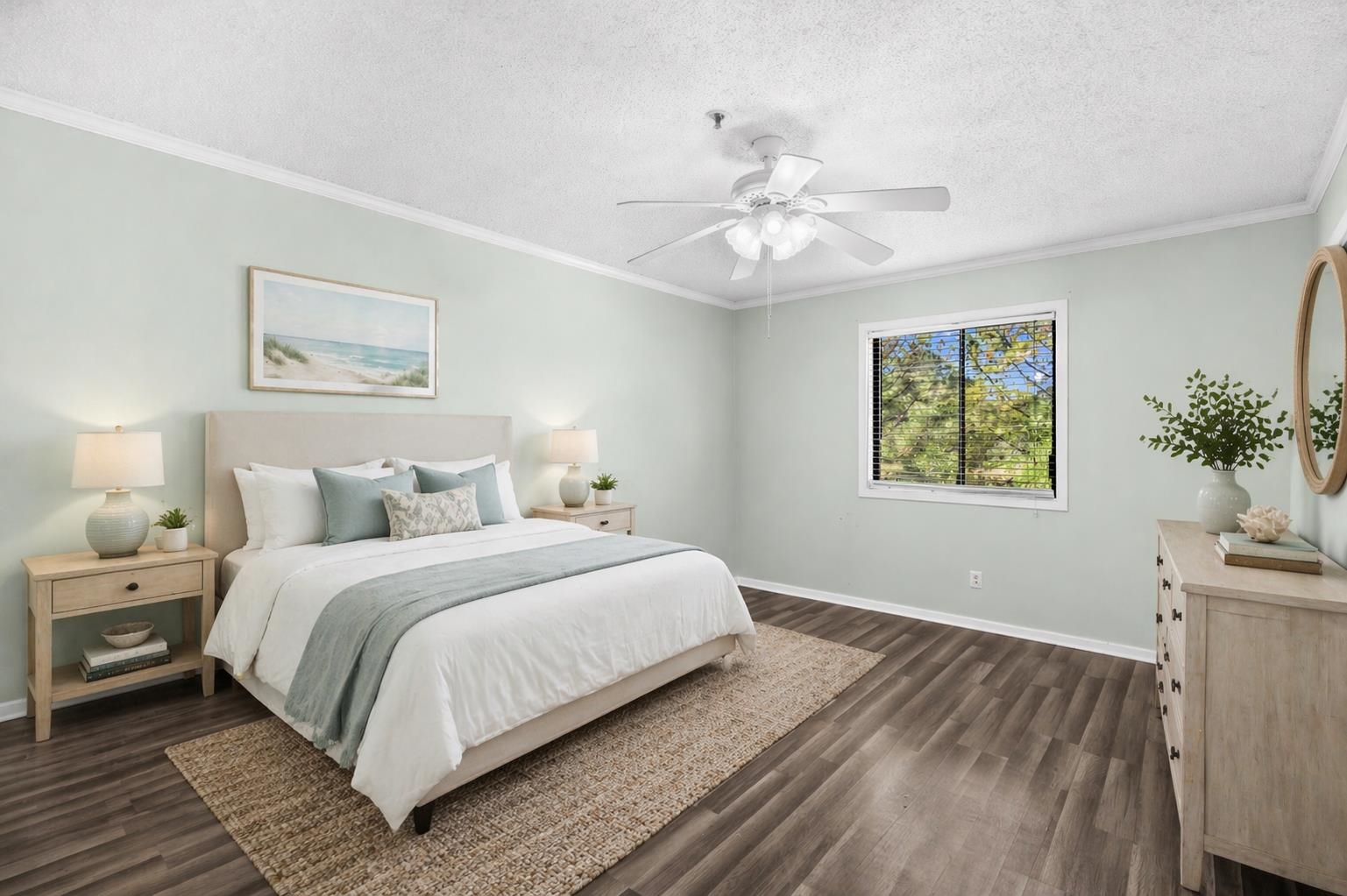 4015 Fairway Dr. Unit: 303