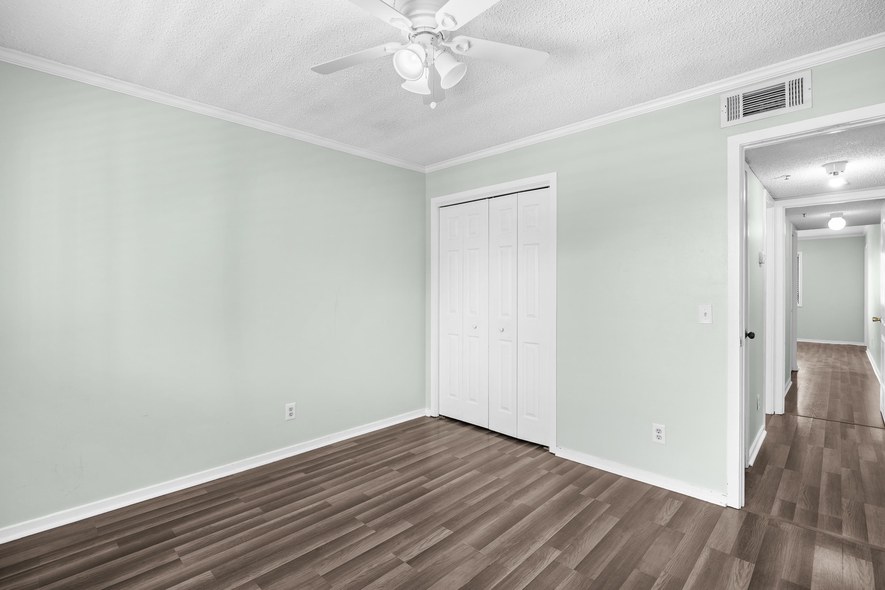 4015 Fairway Dr. Unit: 303