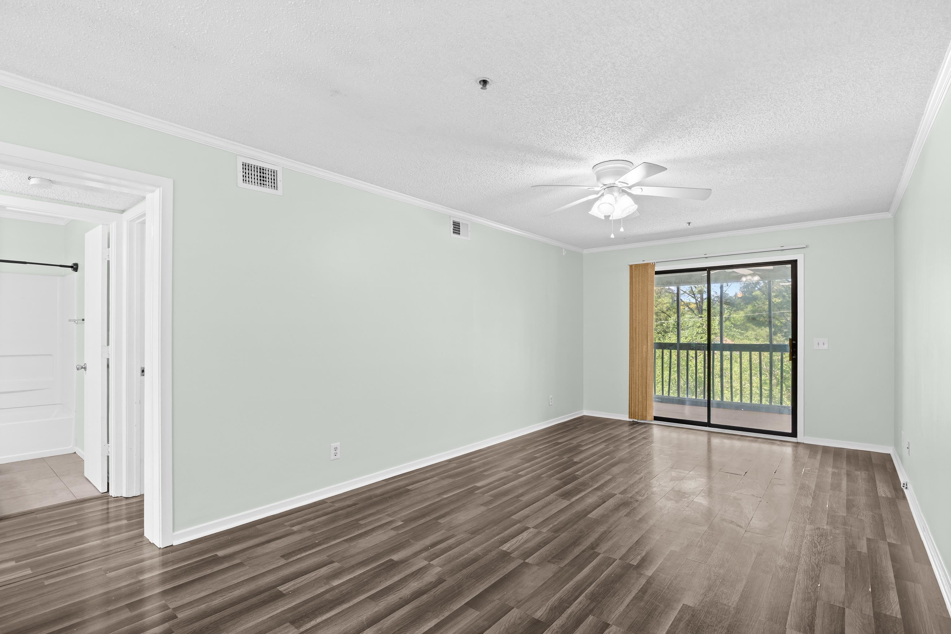 4015 Fairway Dr. Unit: 303
