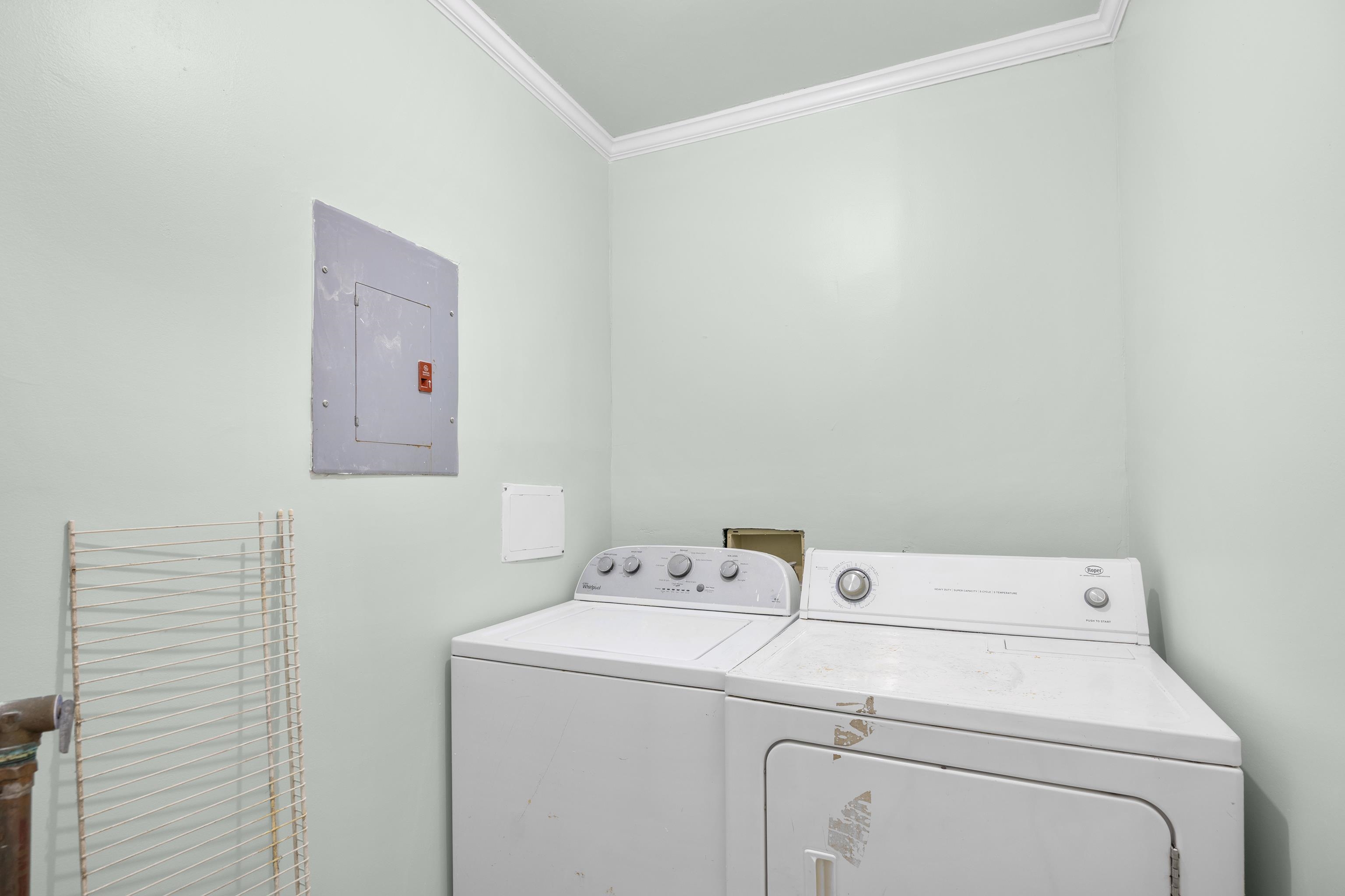 4015 Fairway Dr. Unit: 303