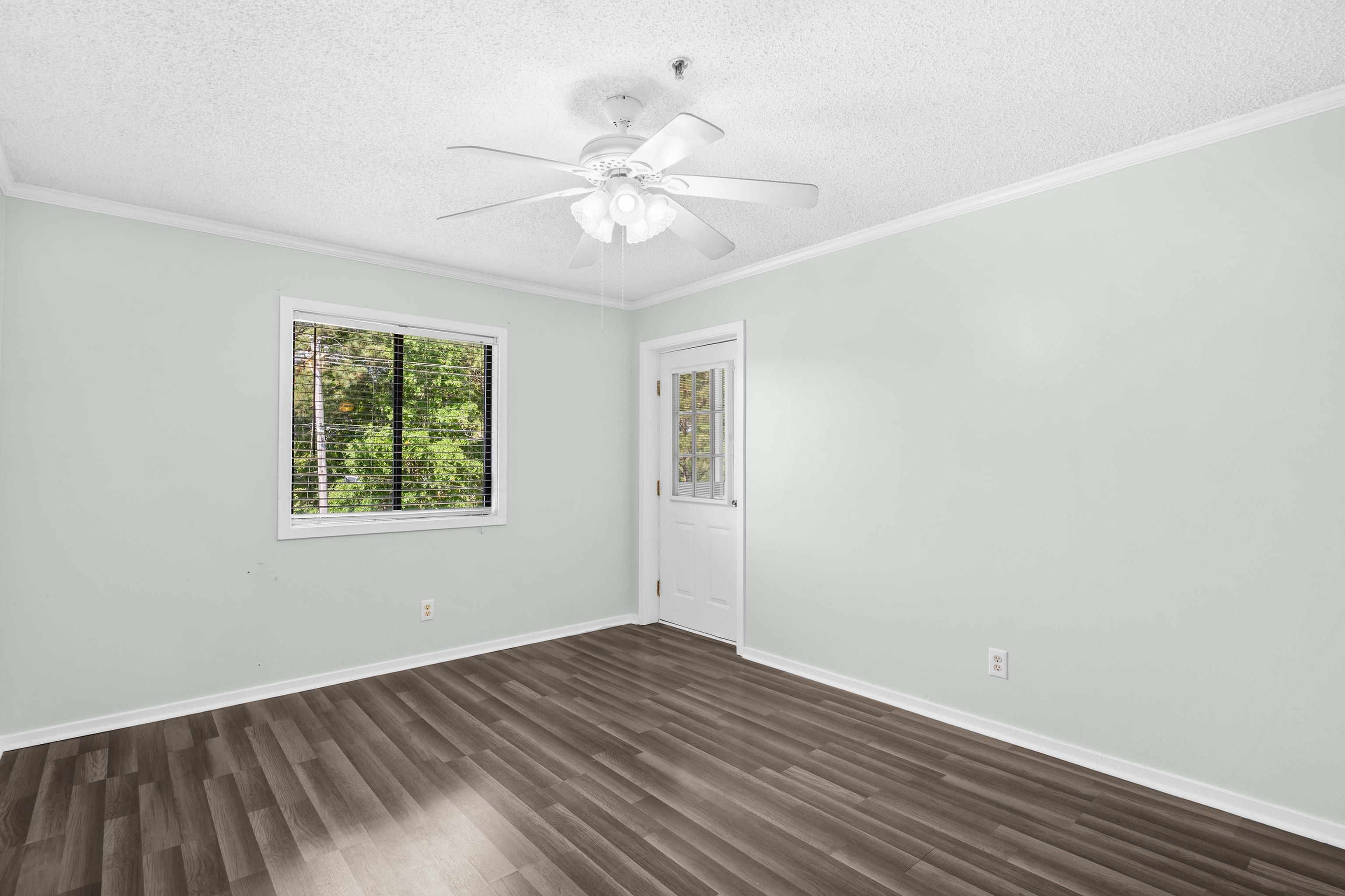 4015 Fairway Dr. Unit: 303