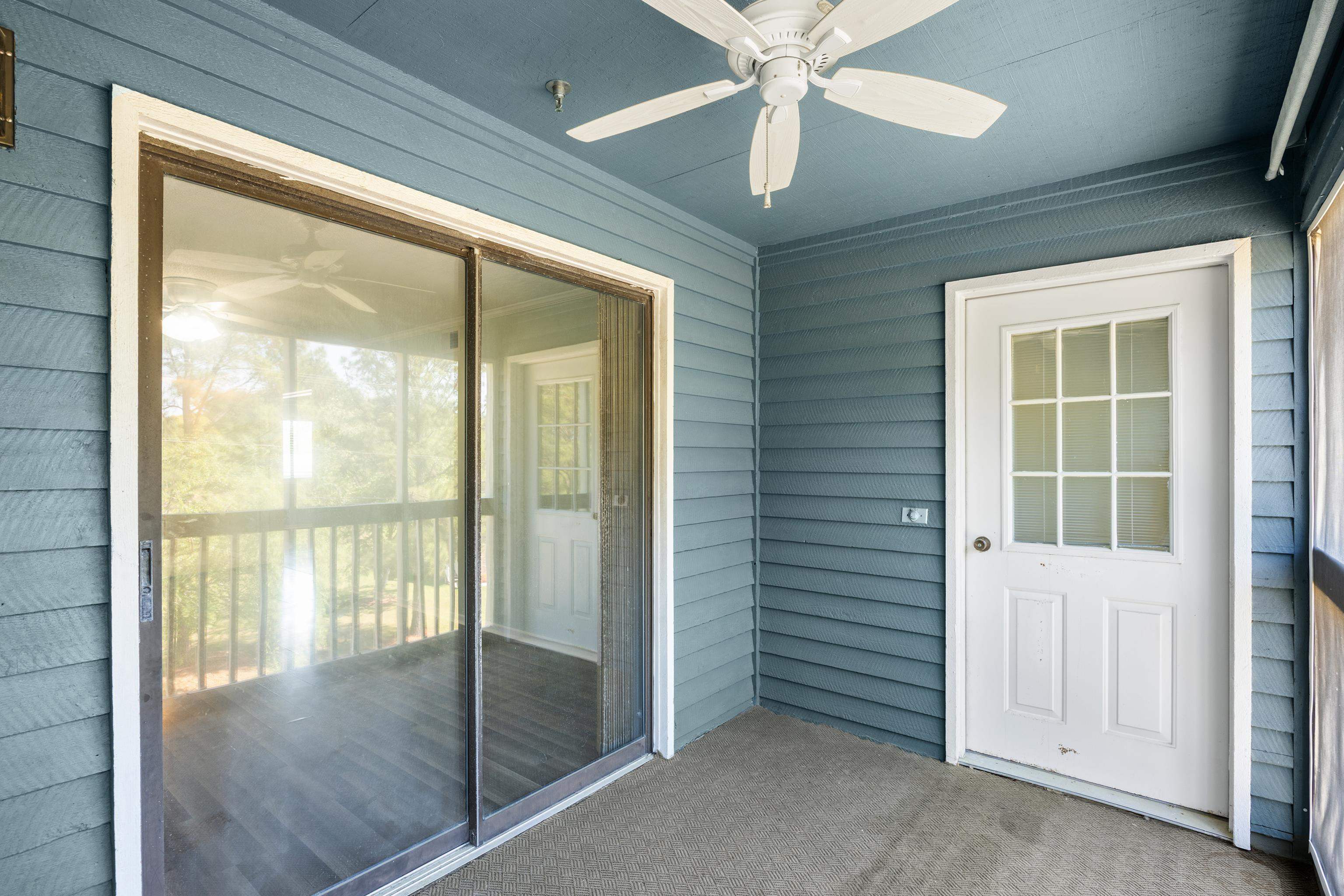 4015 Fairway Dr. Unit: 303