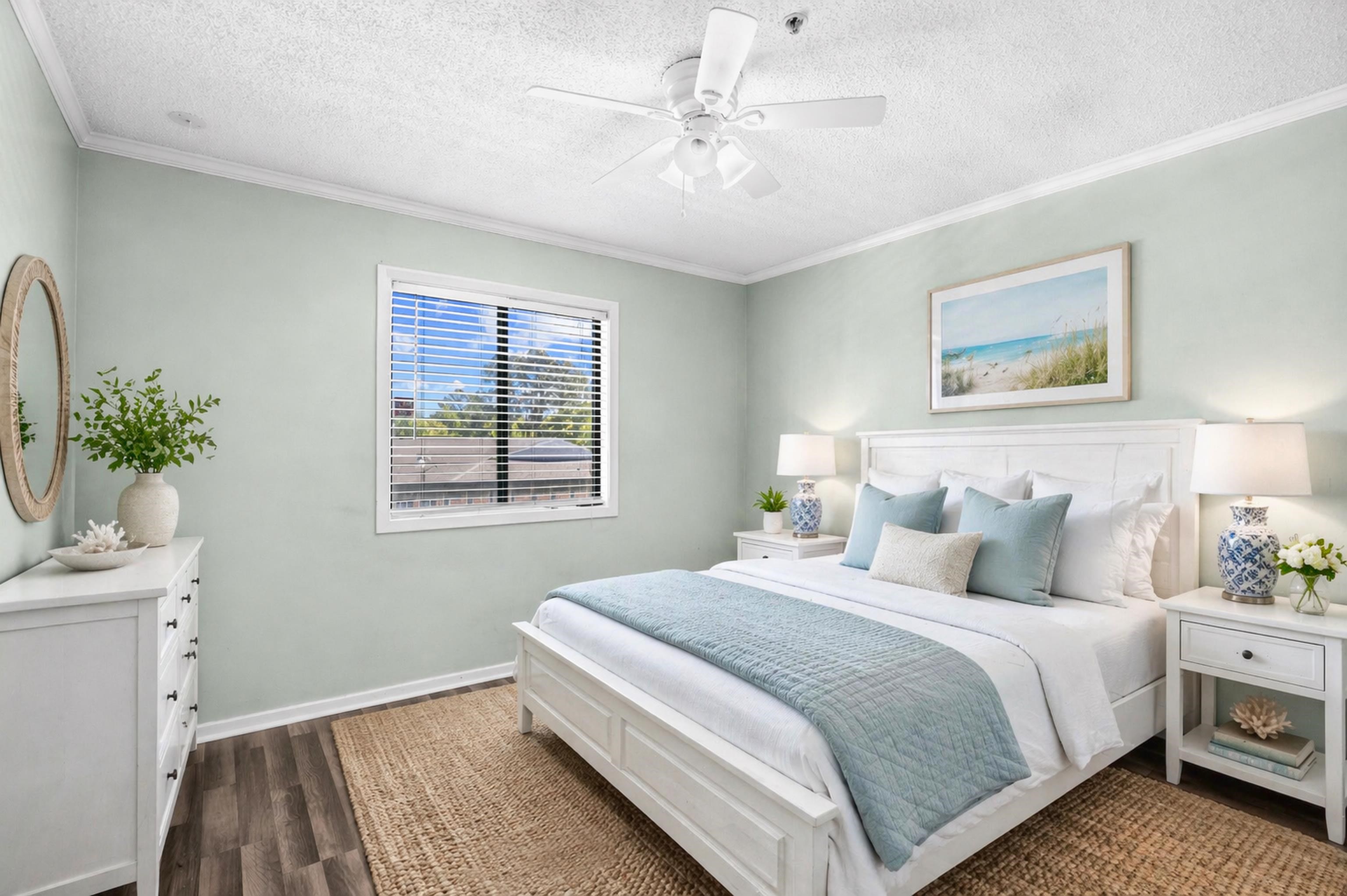 4015 Fairway Dr. Unit: 303