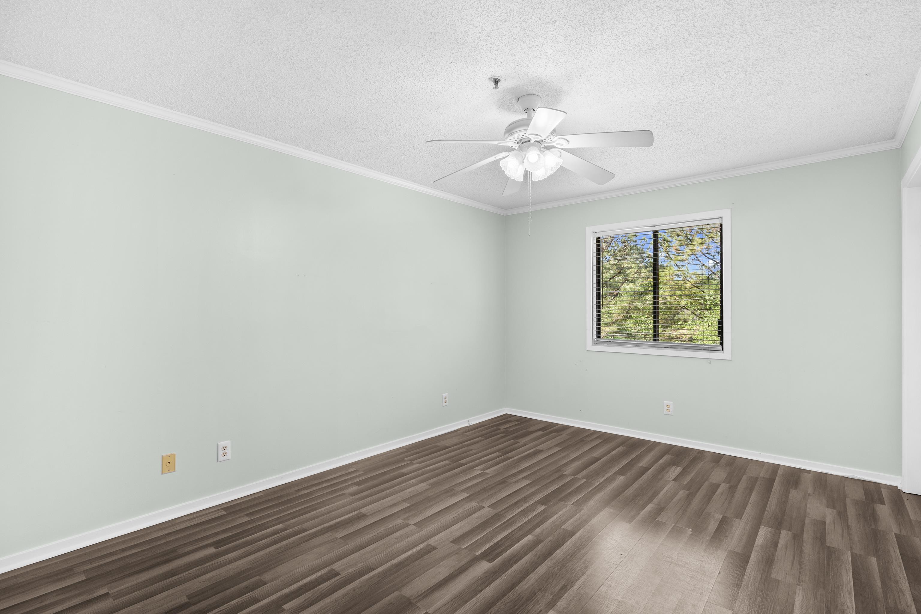 4015 Fairway Dr. Unit: 303