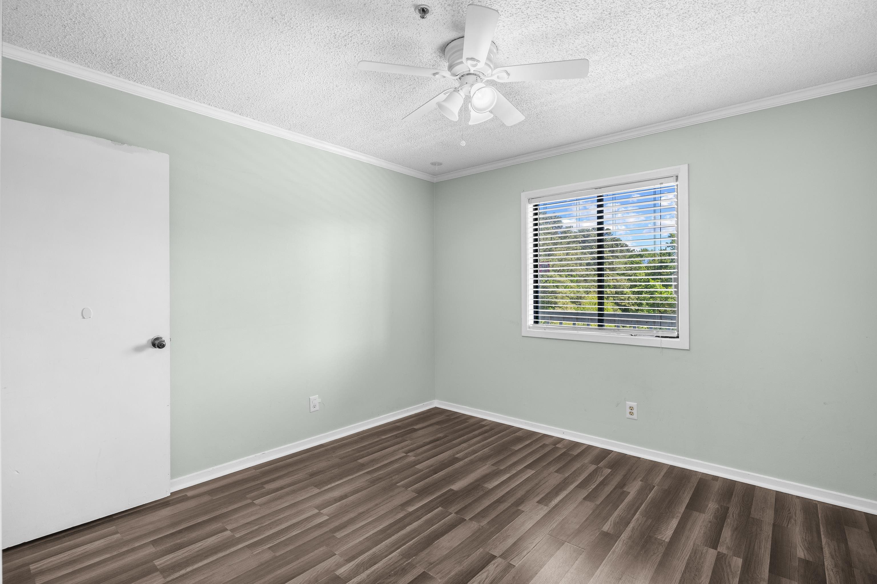 4015 Fairway Dr. Unit: 303