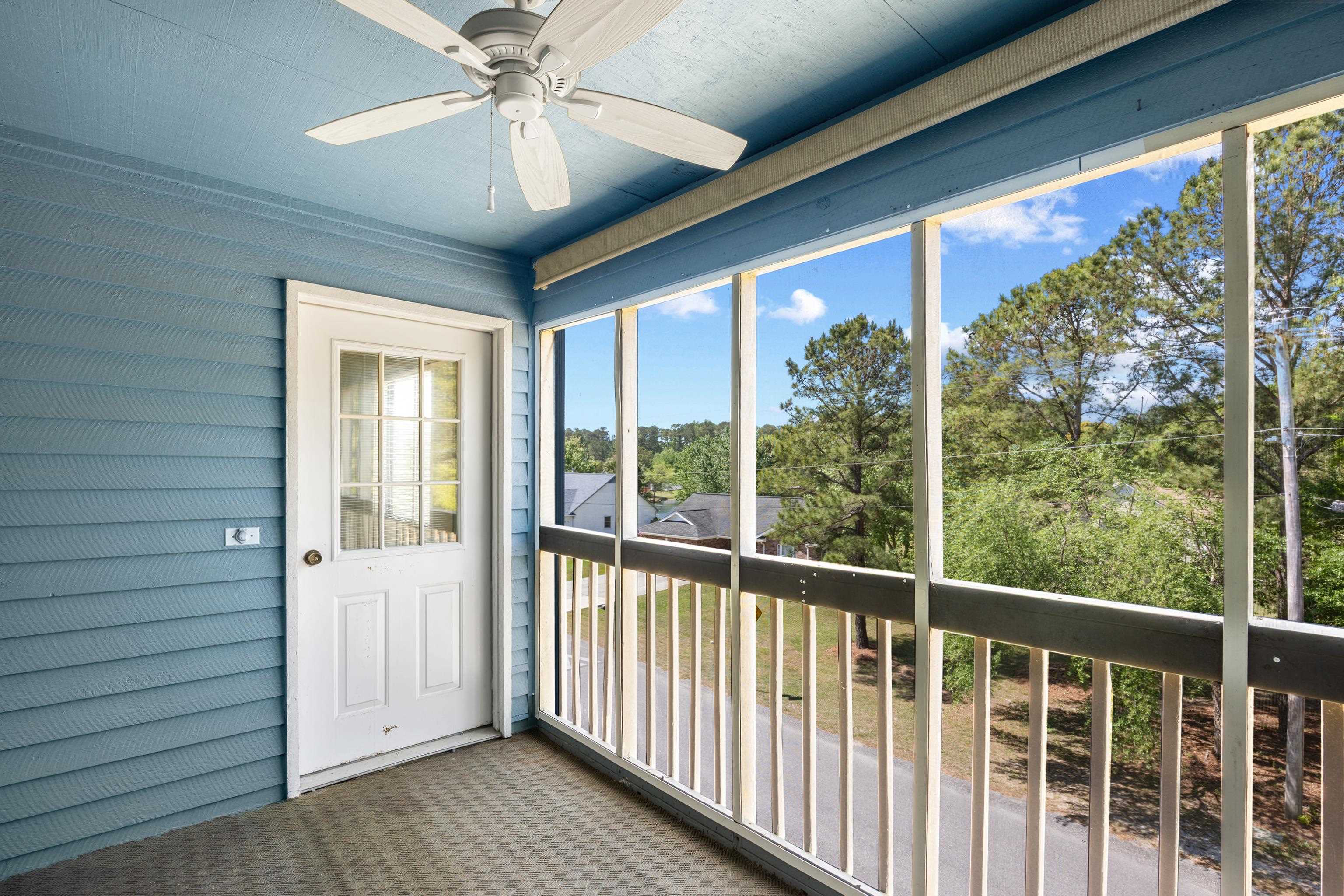 4015 Fairway Dr. Unit: 303